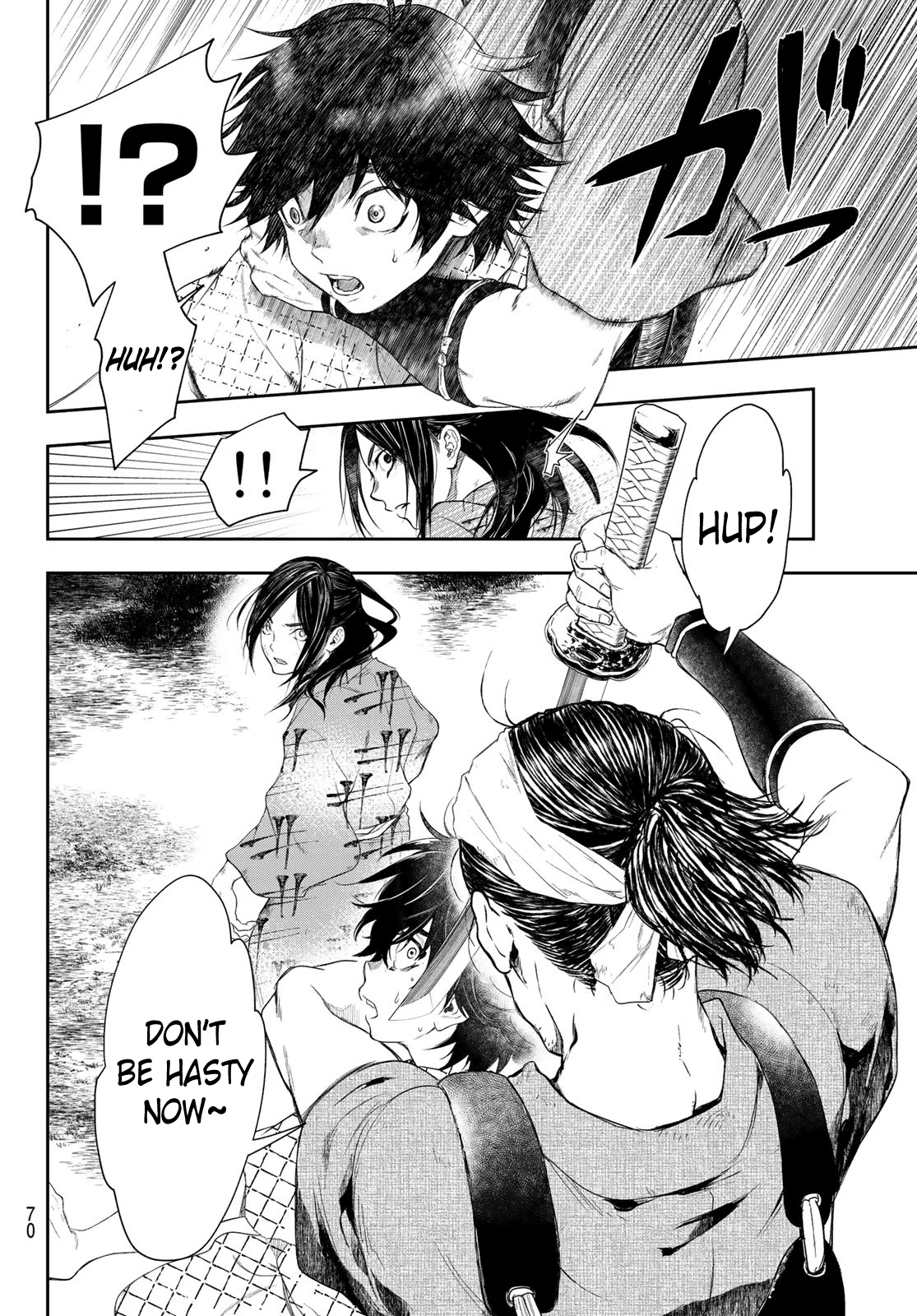 53