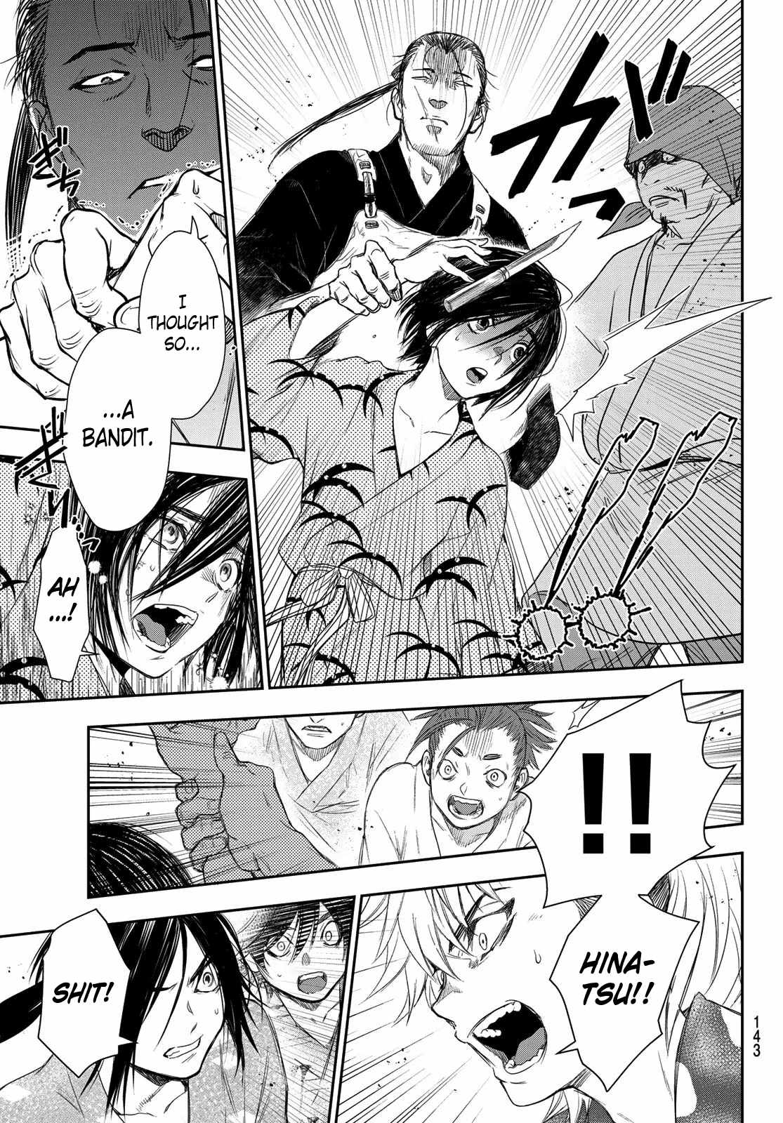 38
