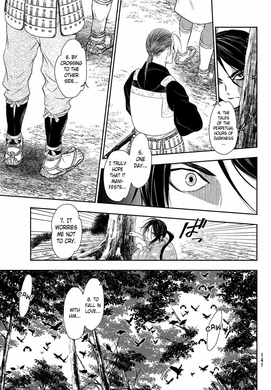36