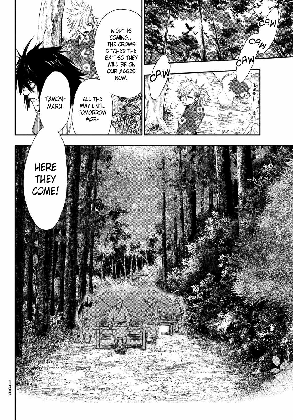 31