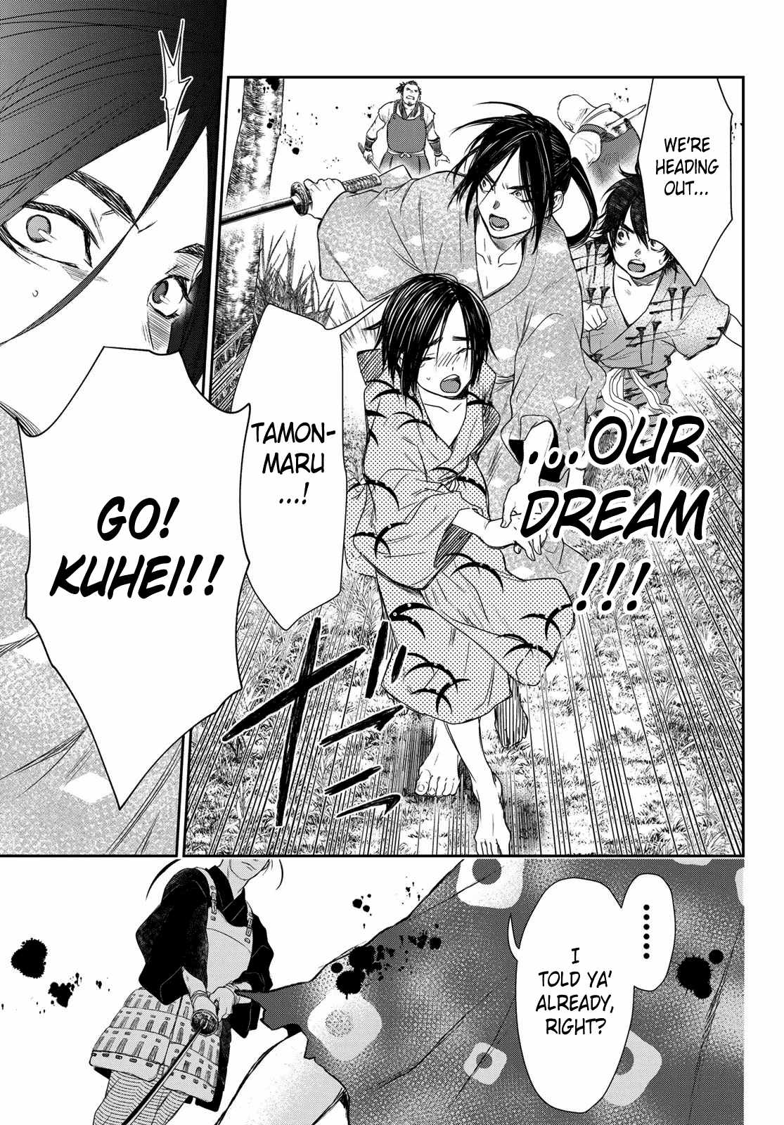 22