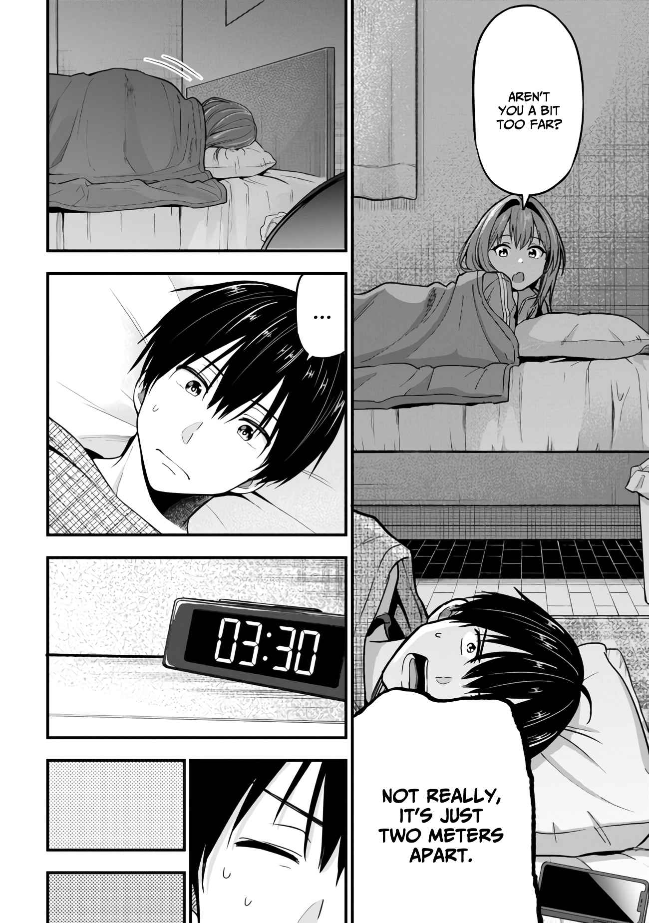 18