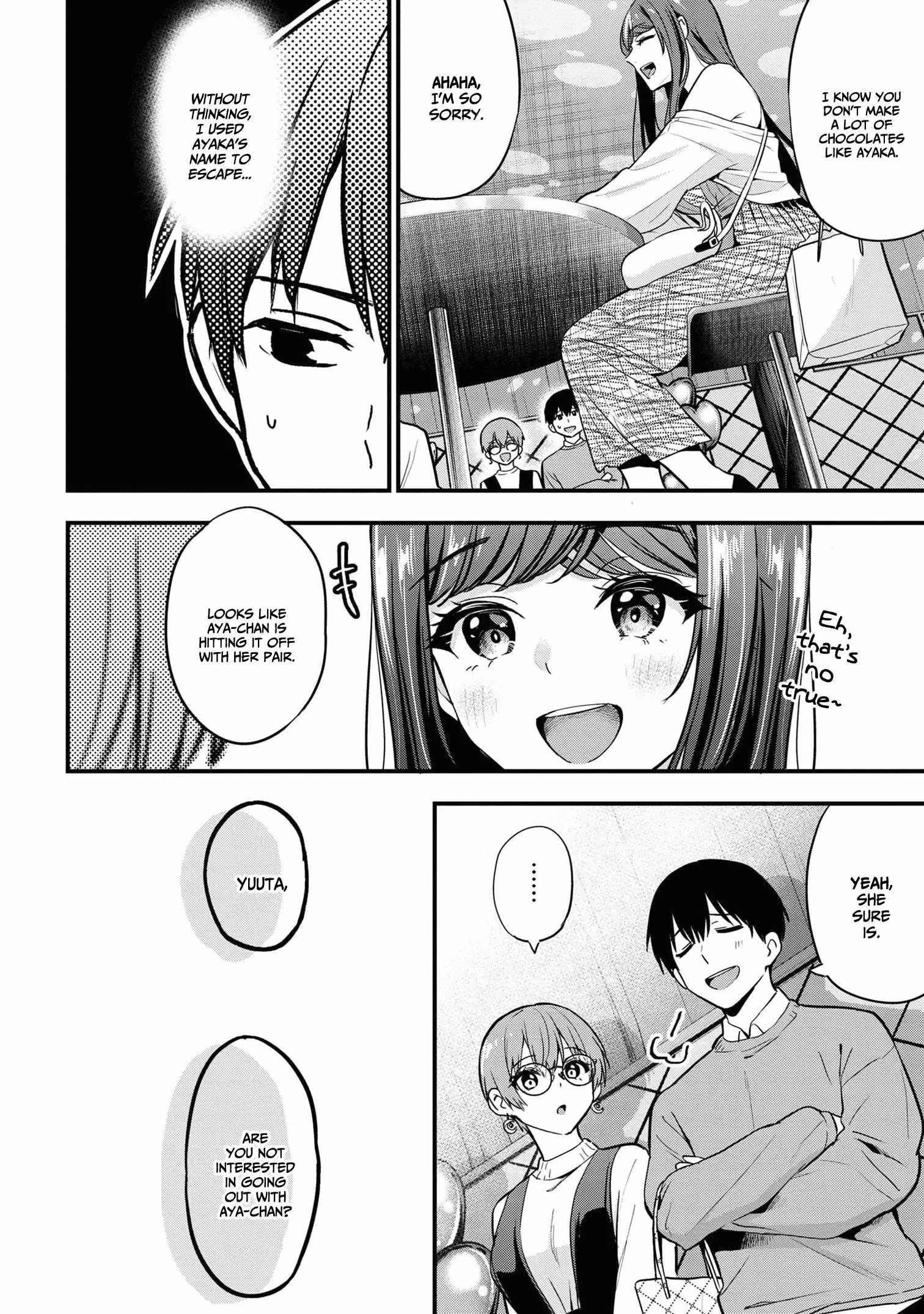 23