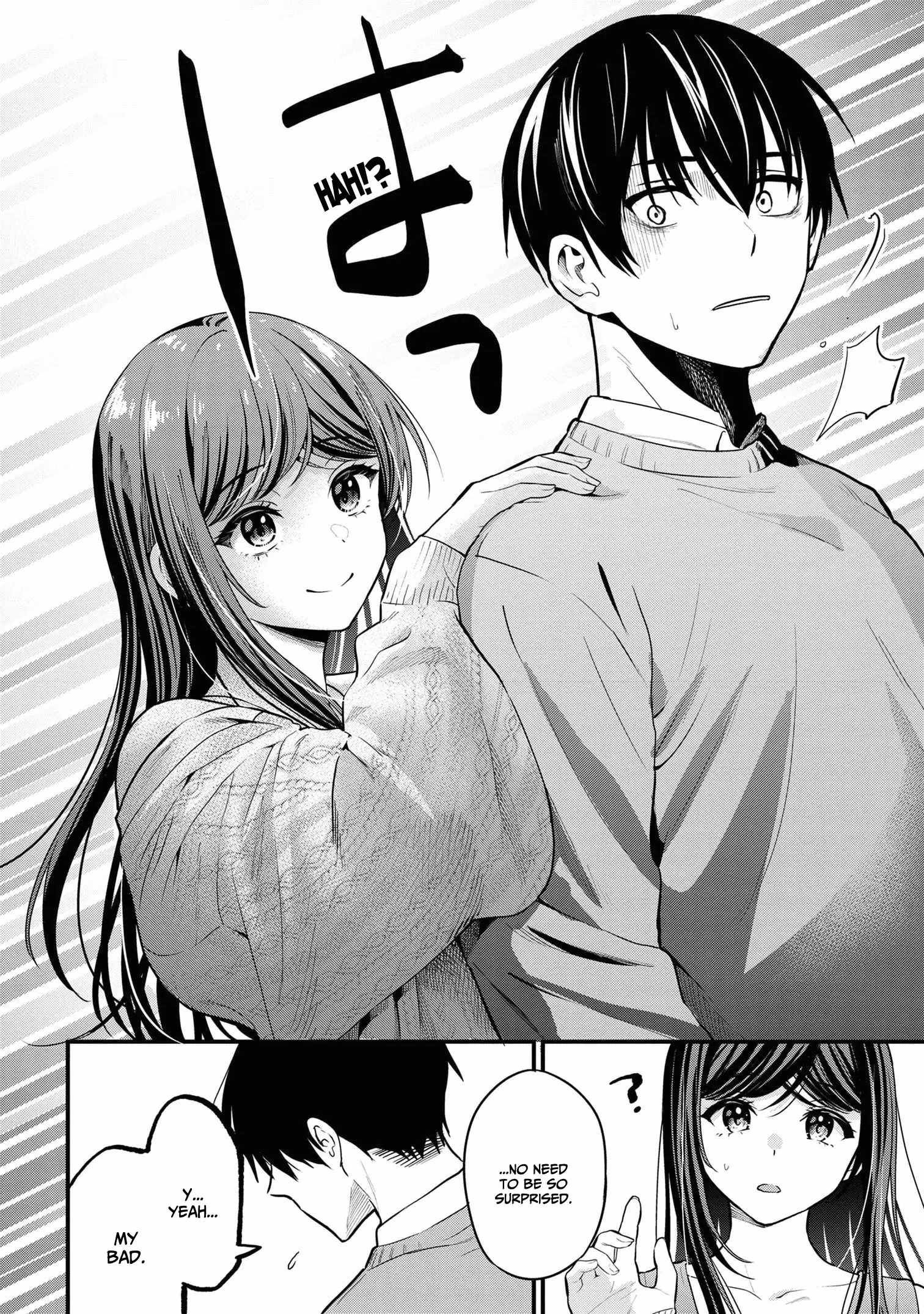 35