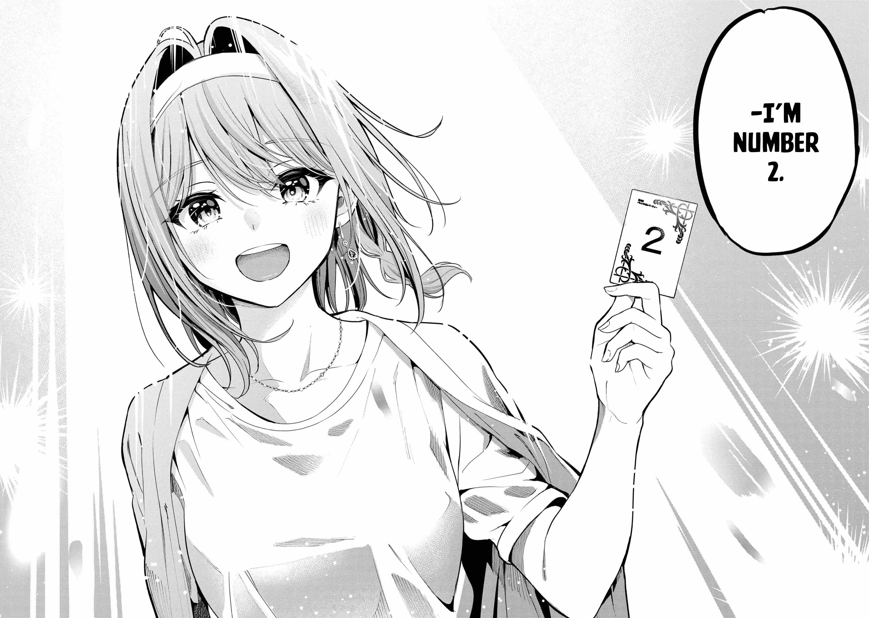 37