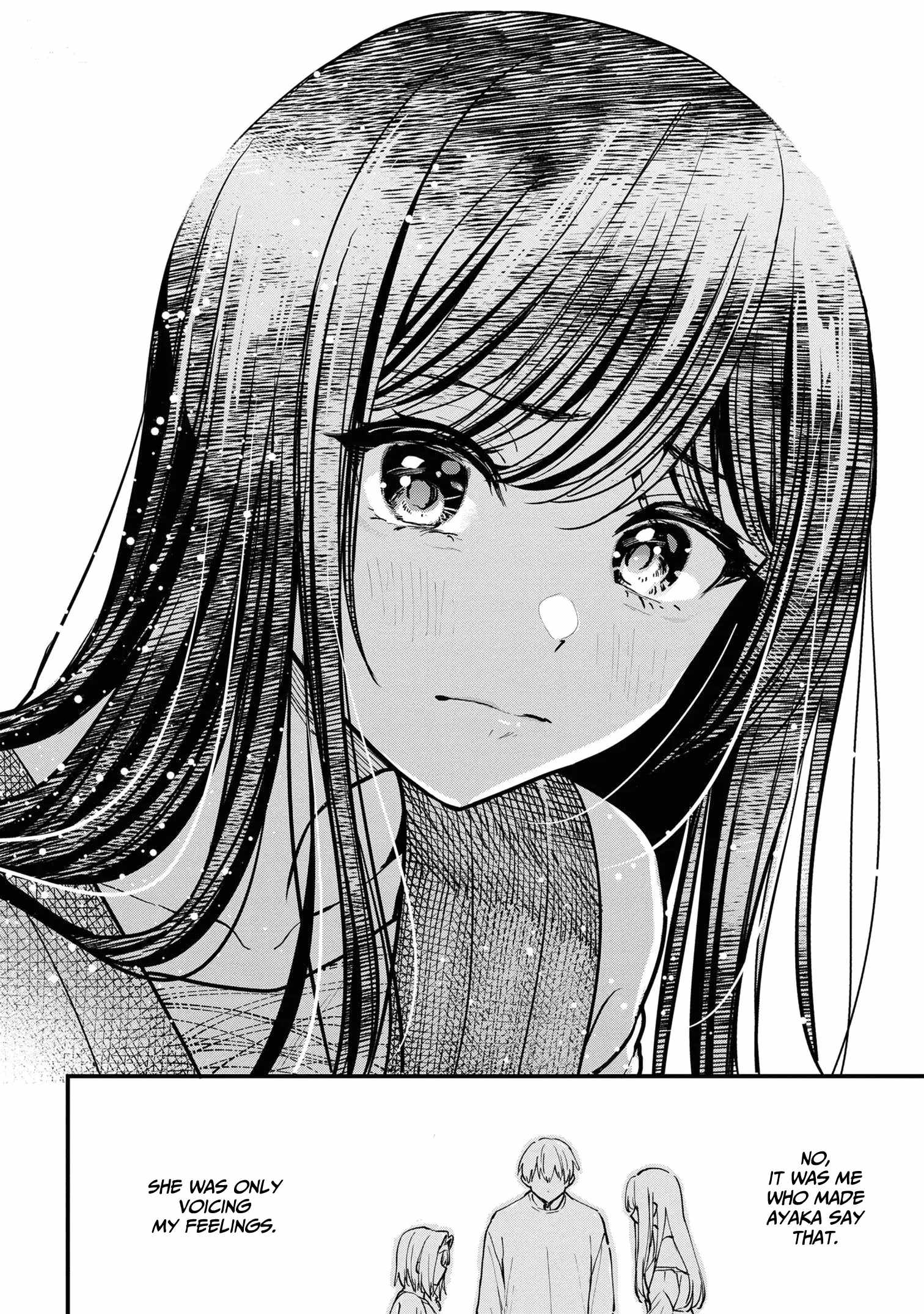 27