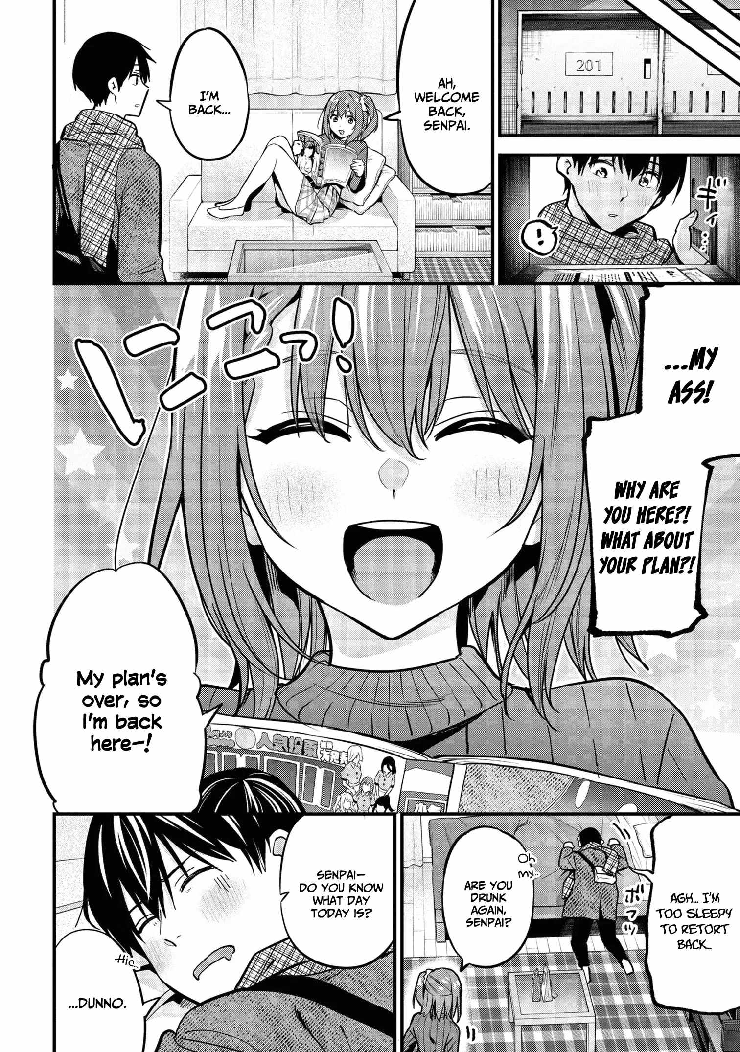 33