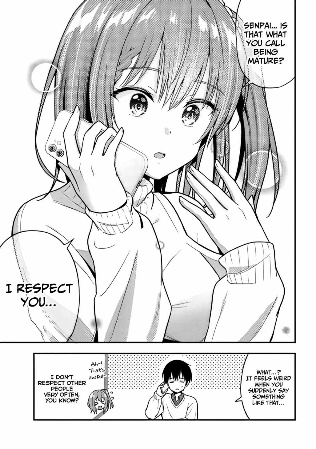46