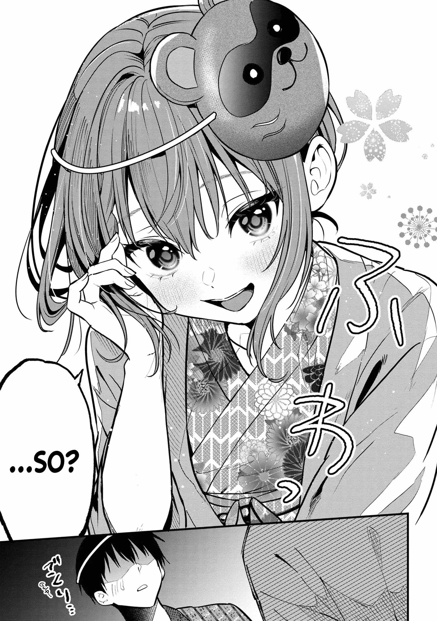 25