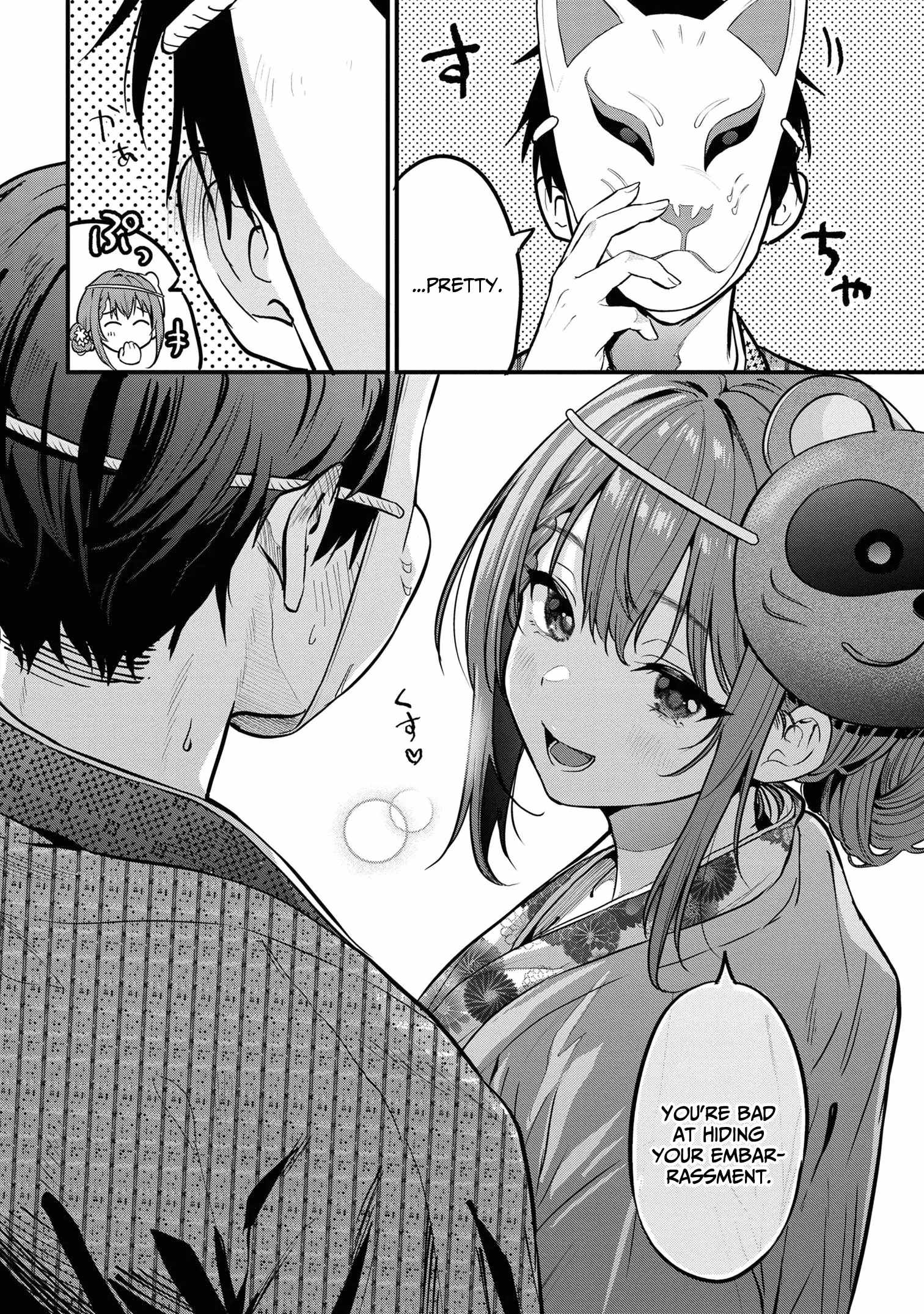 26