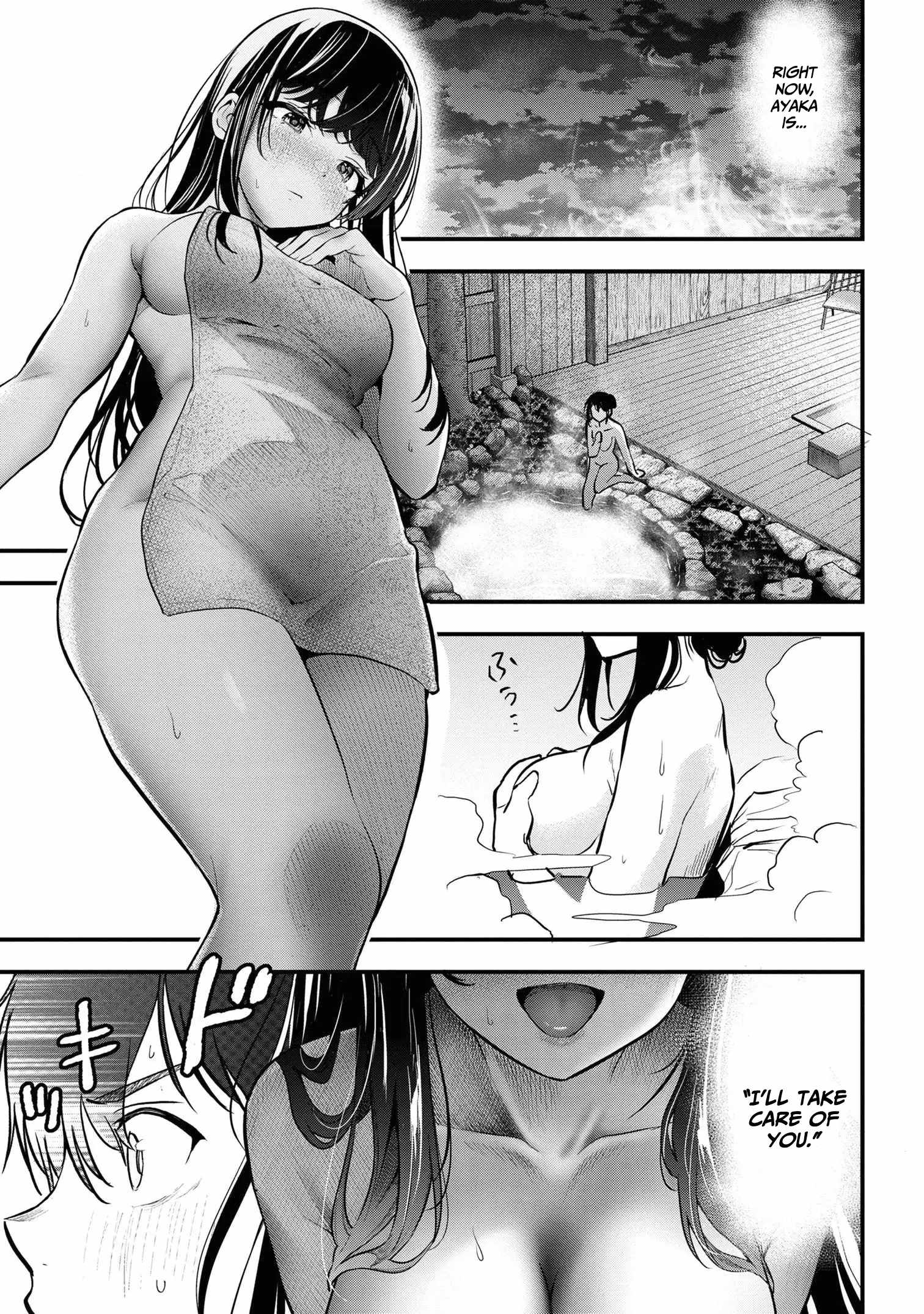 34