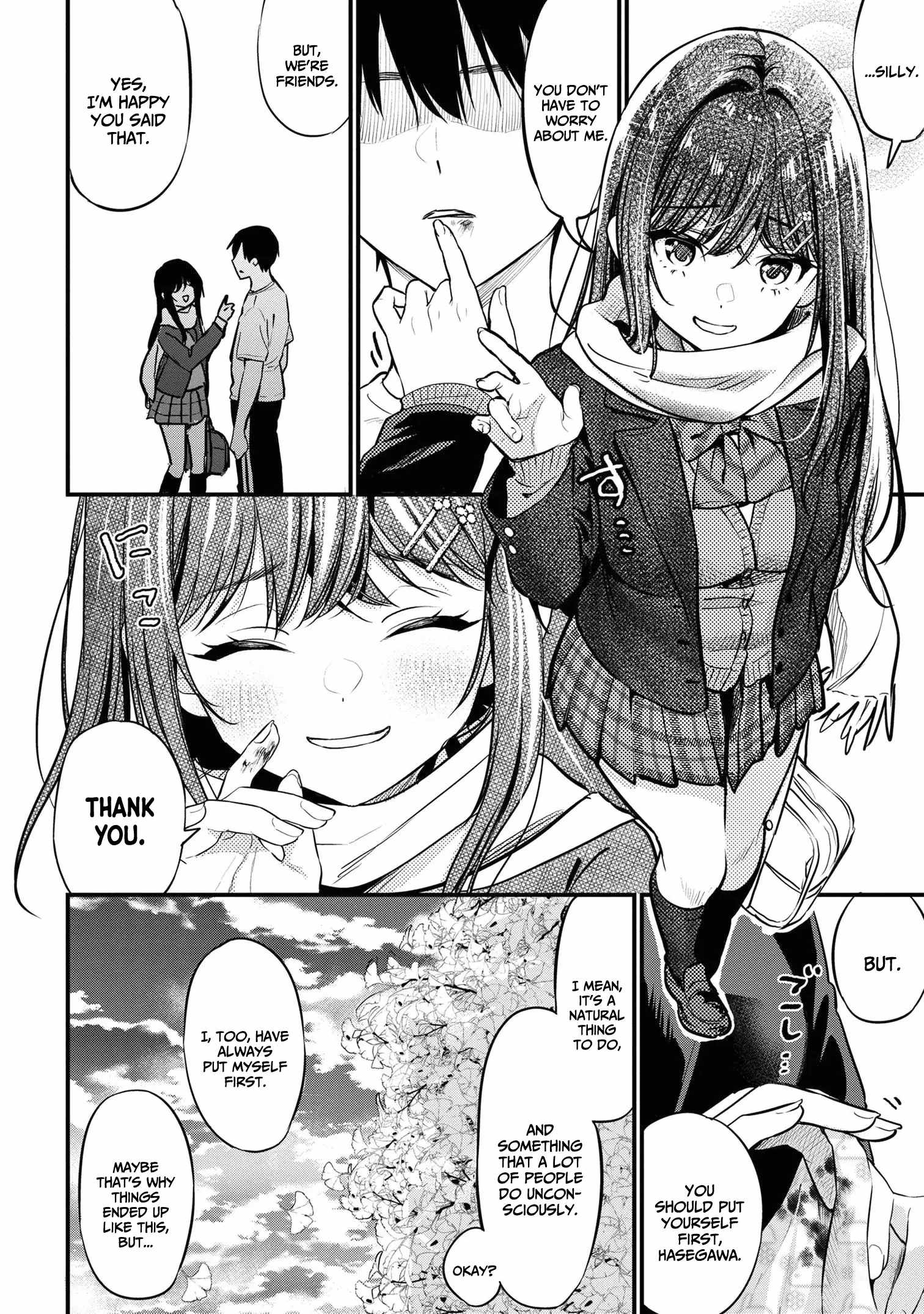 23