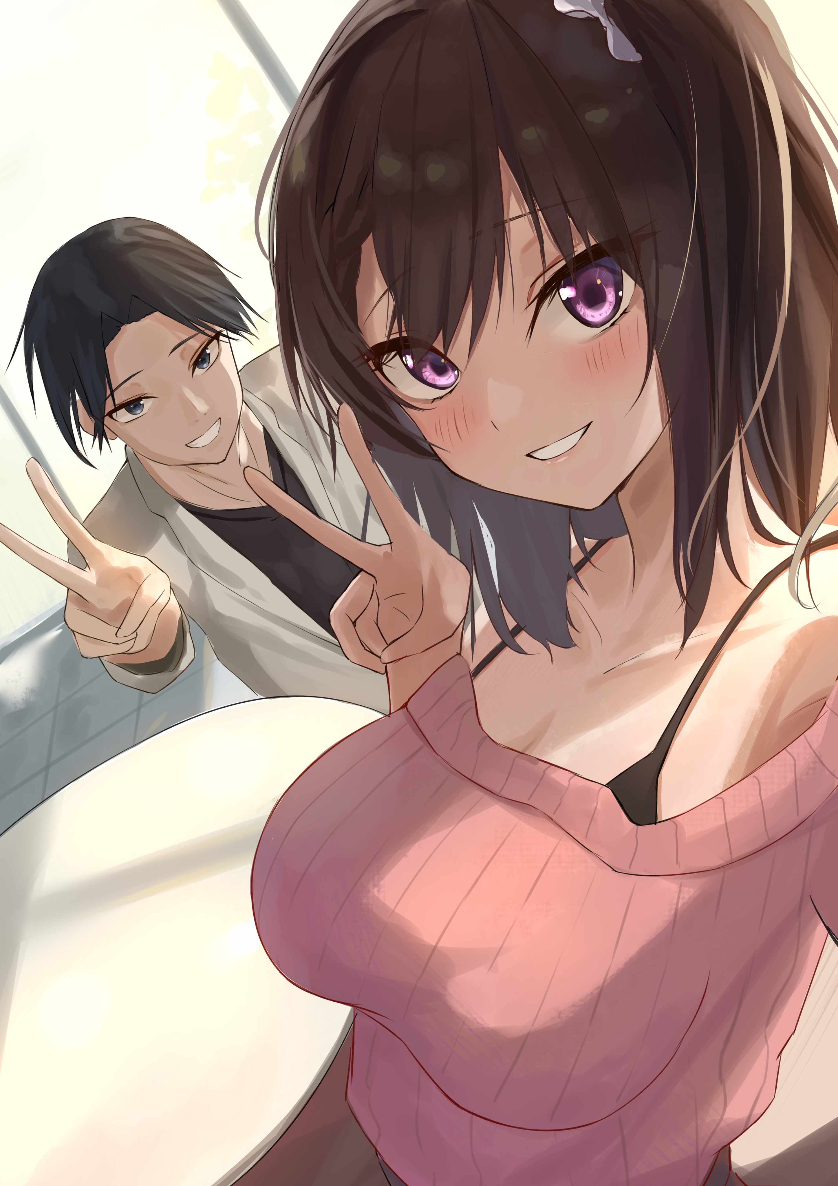 18