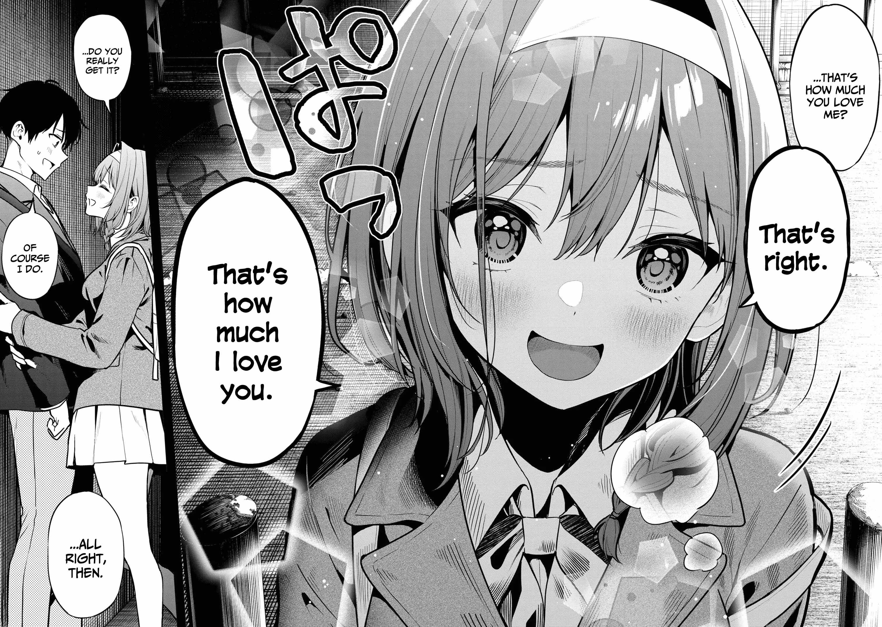 31