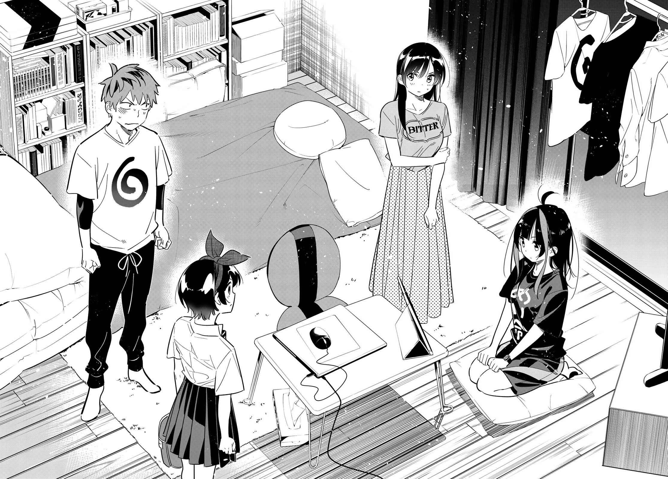 21