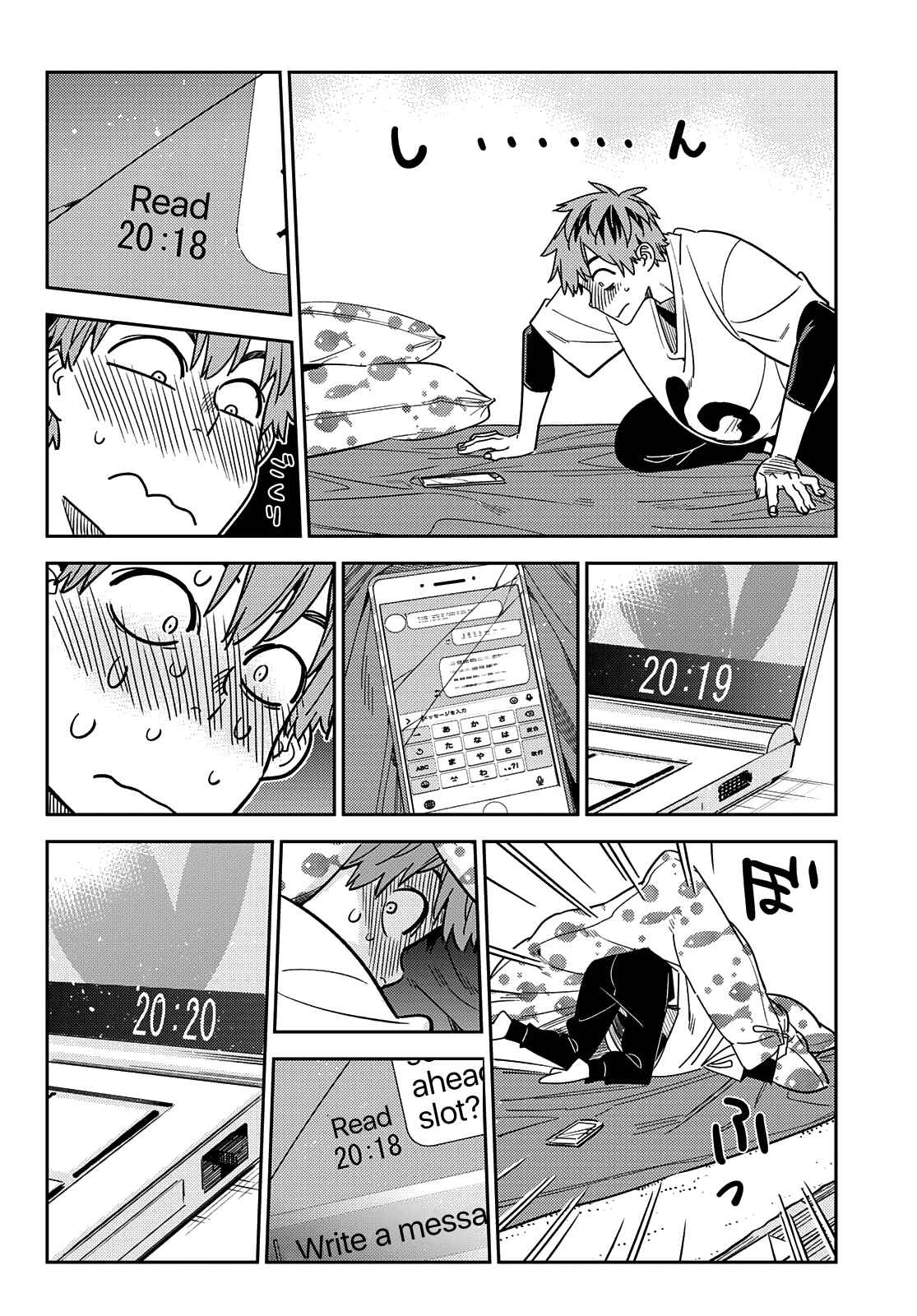 15