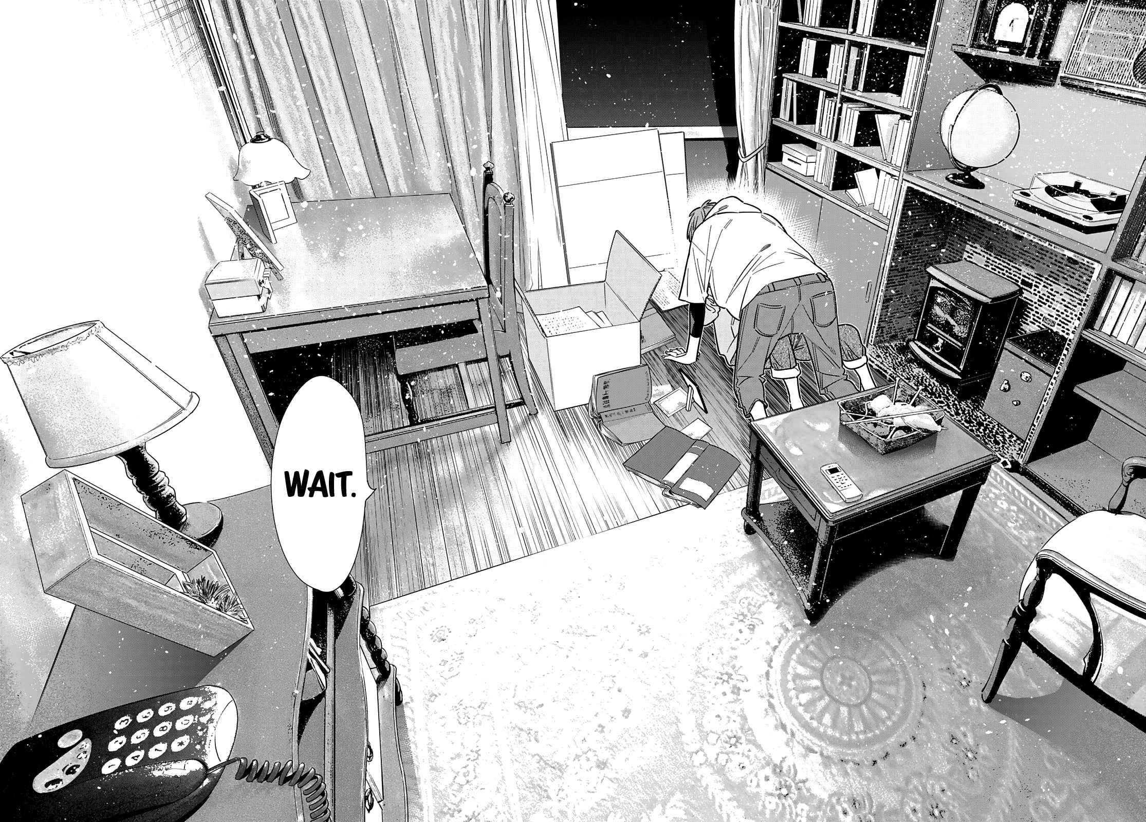 19