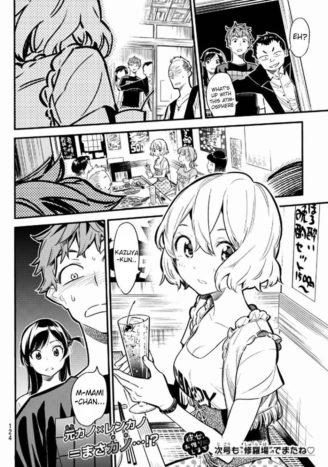 26