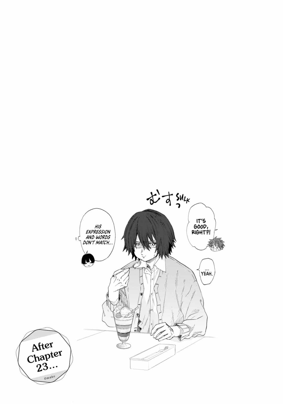 23
