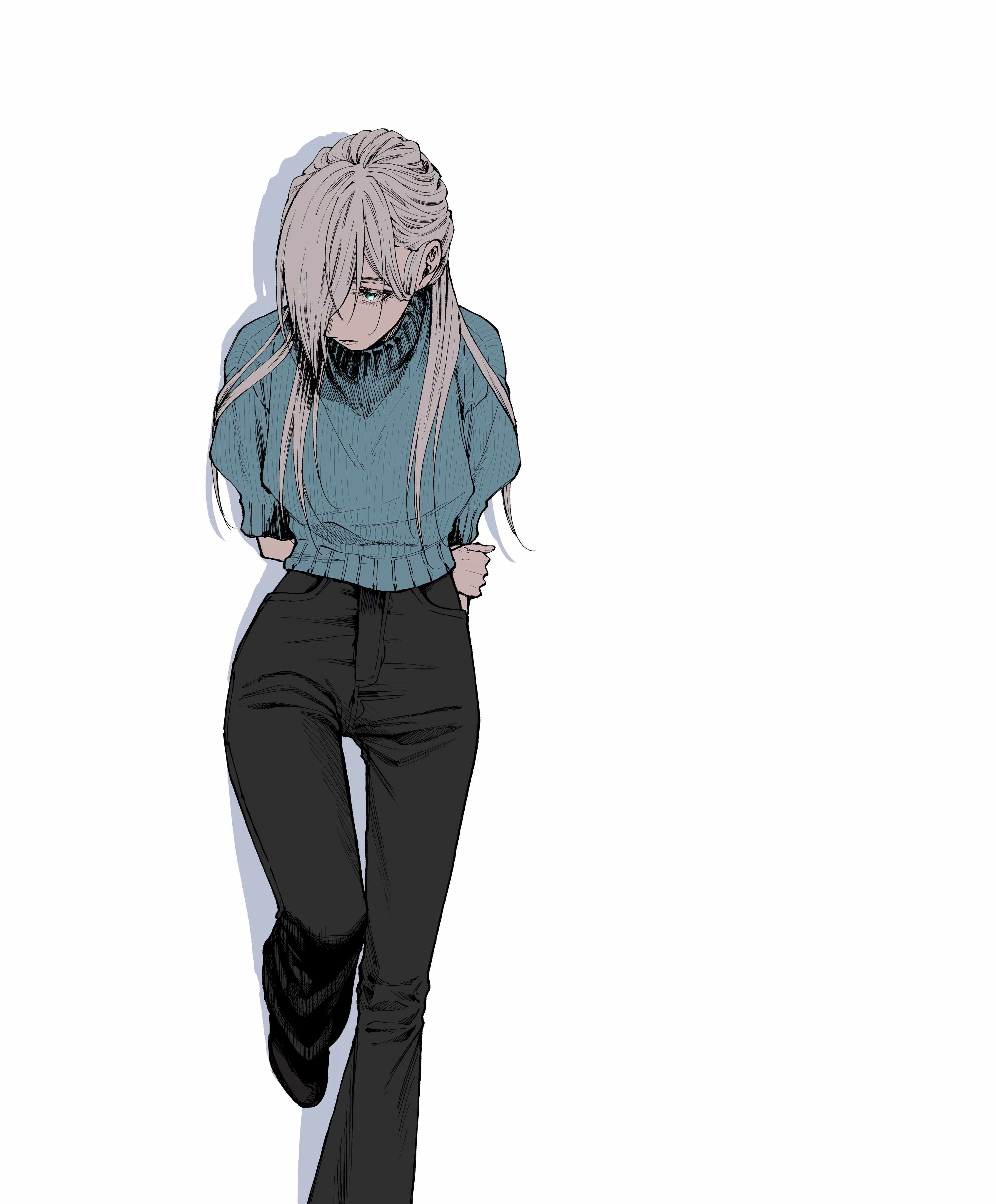 23