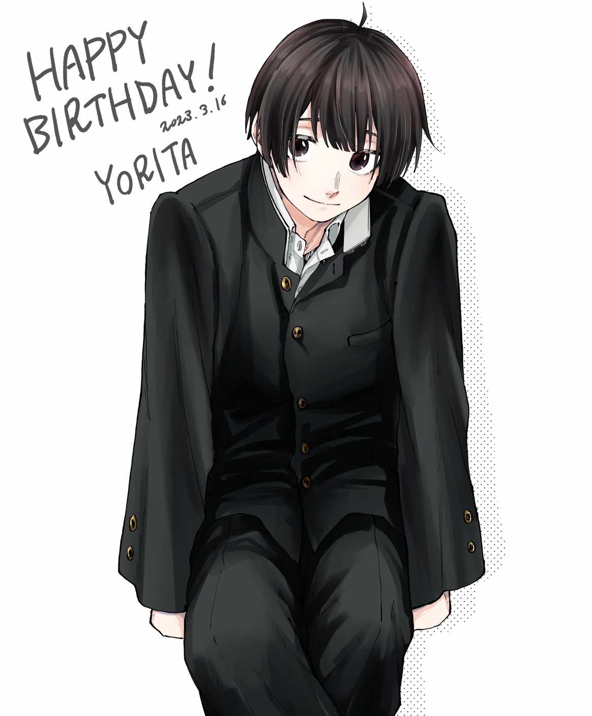 23