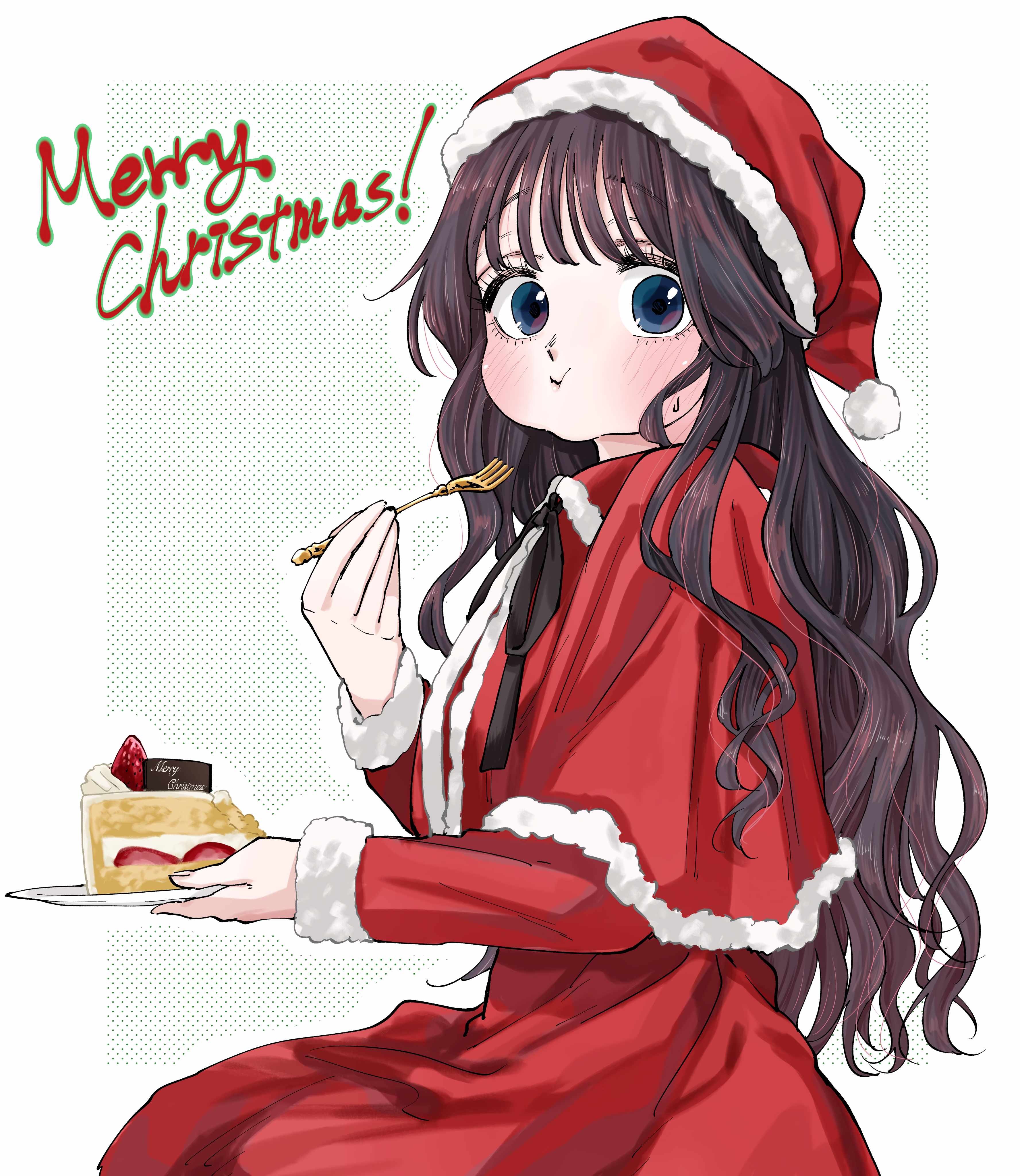 26
