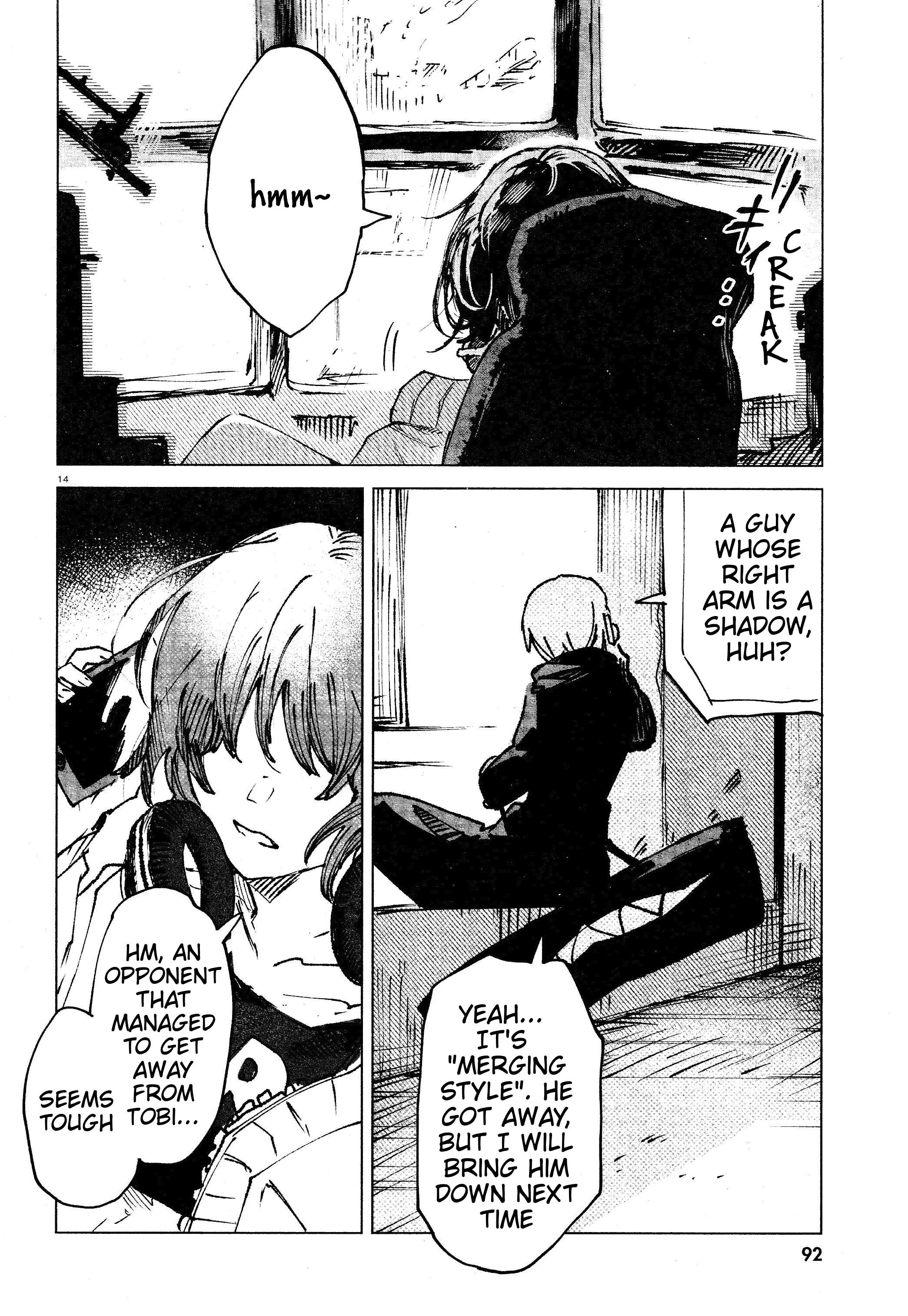 14