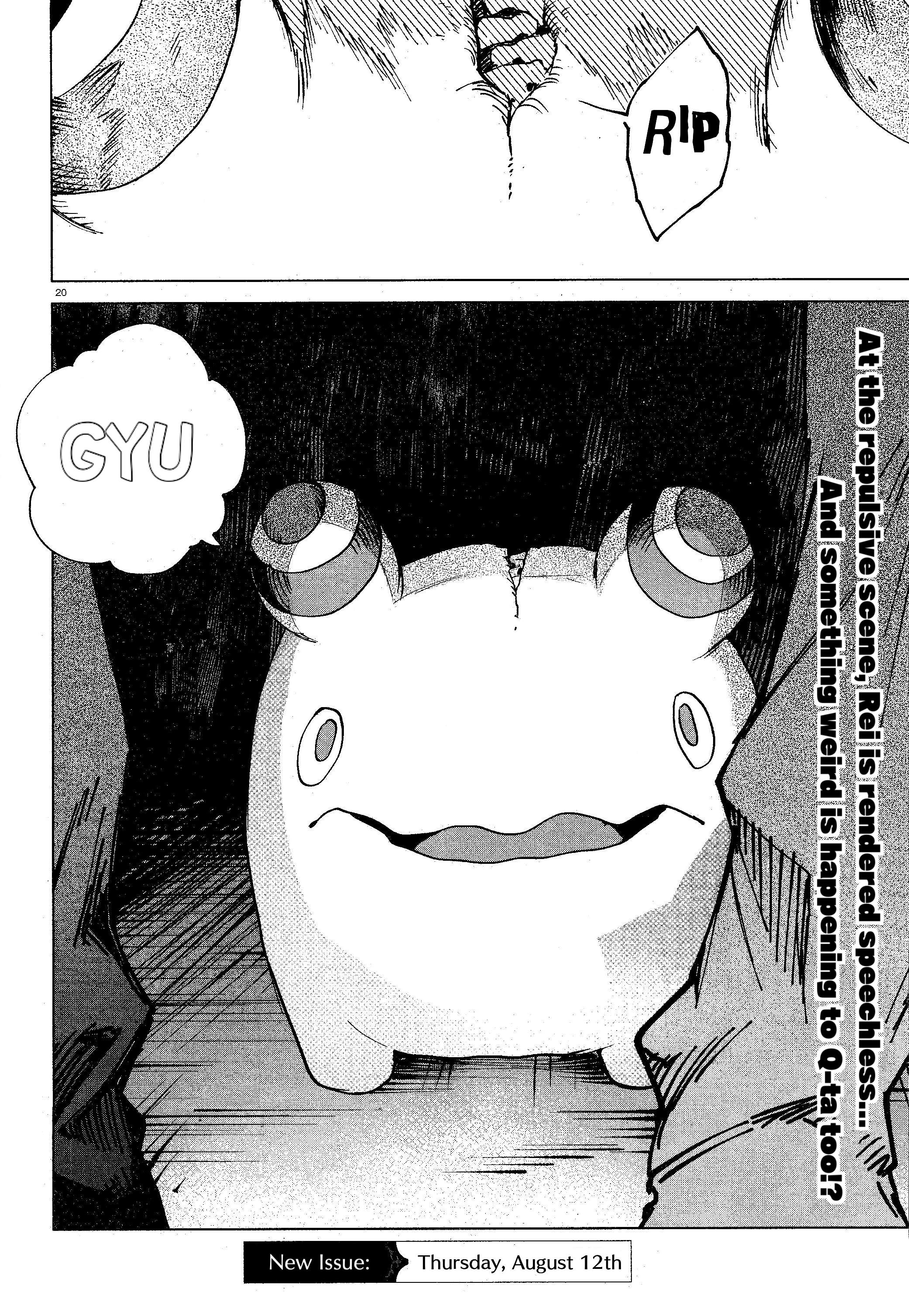 20