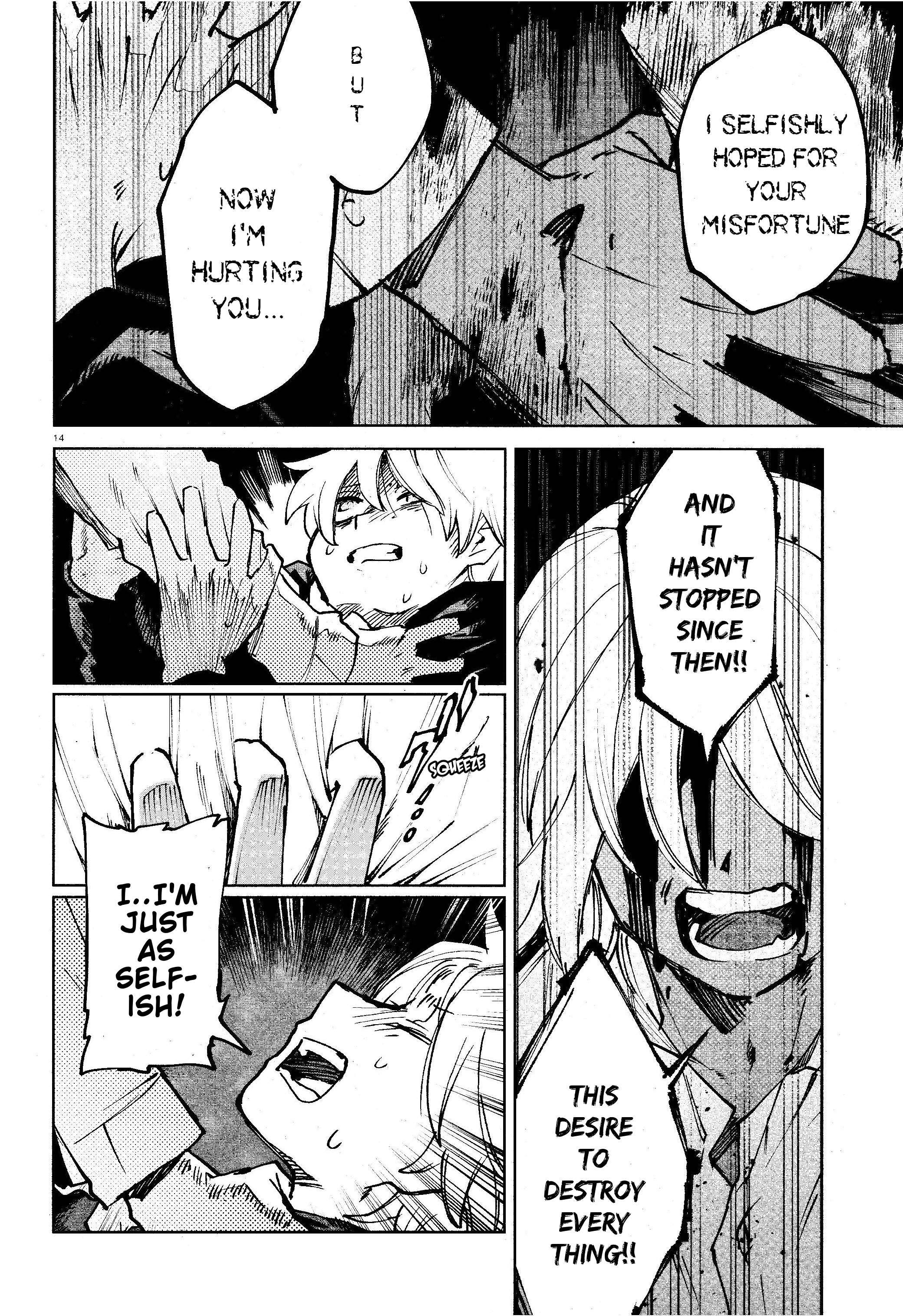 14