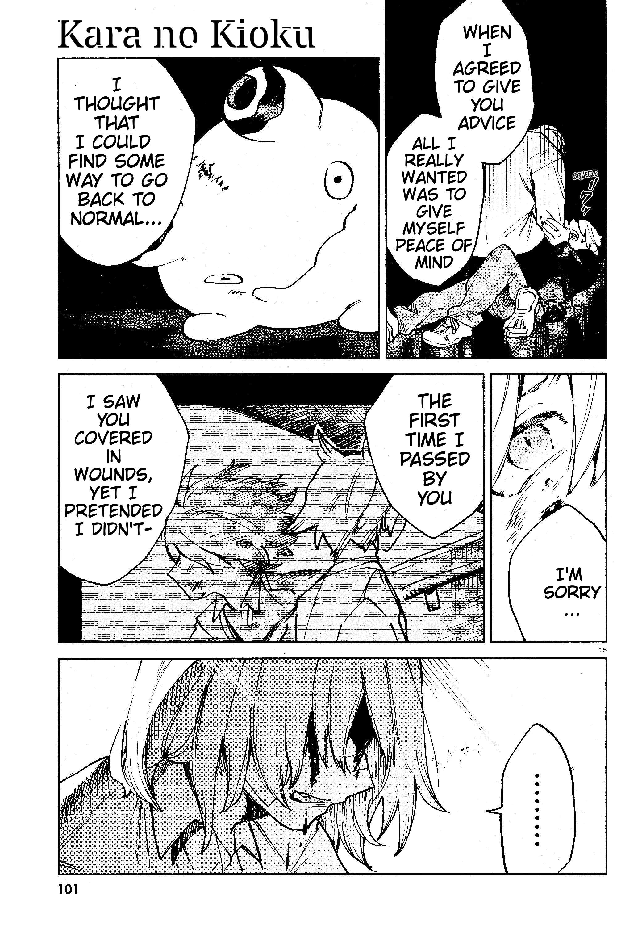 15