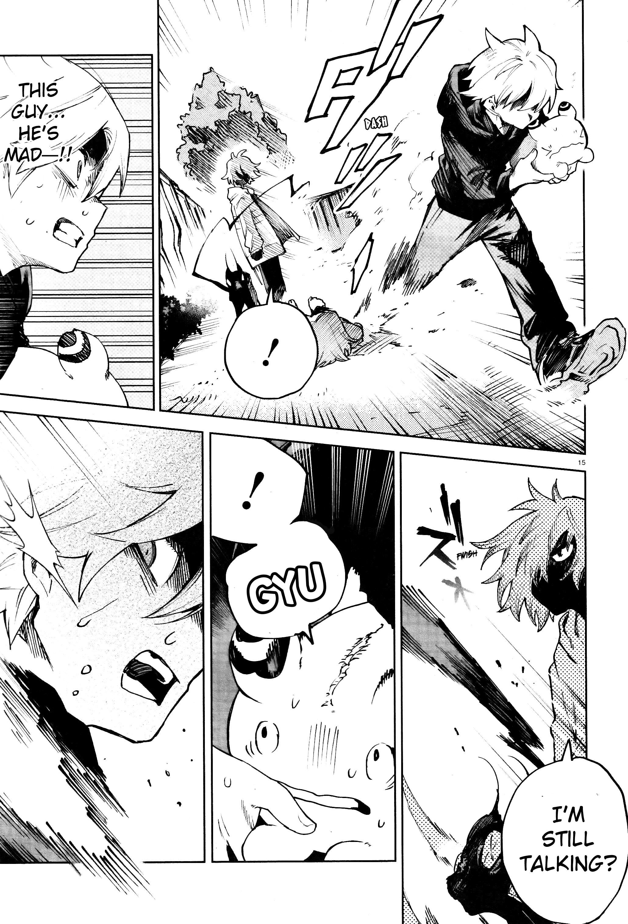 14