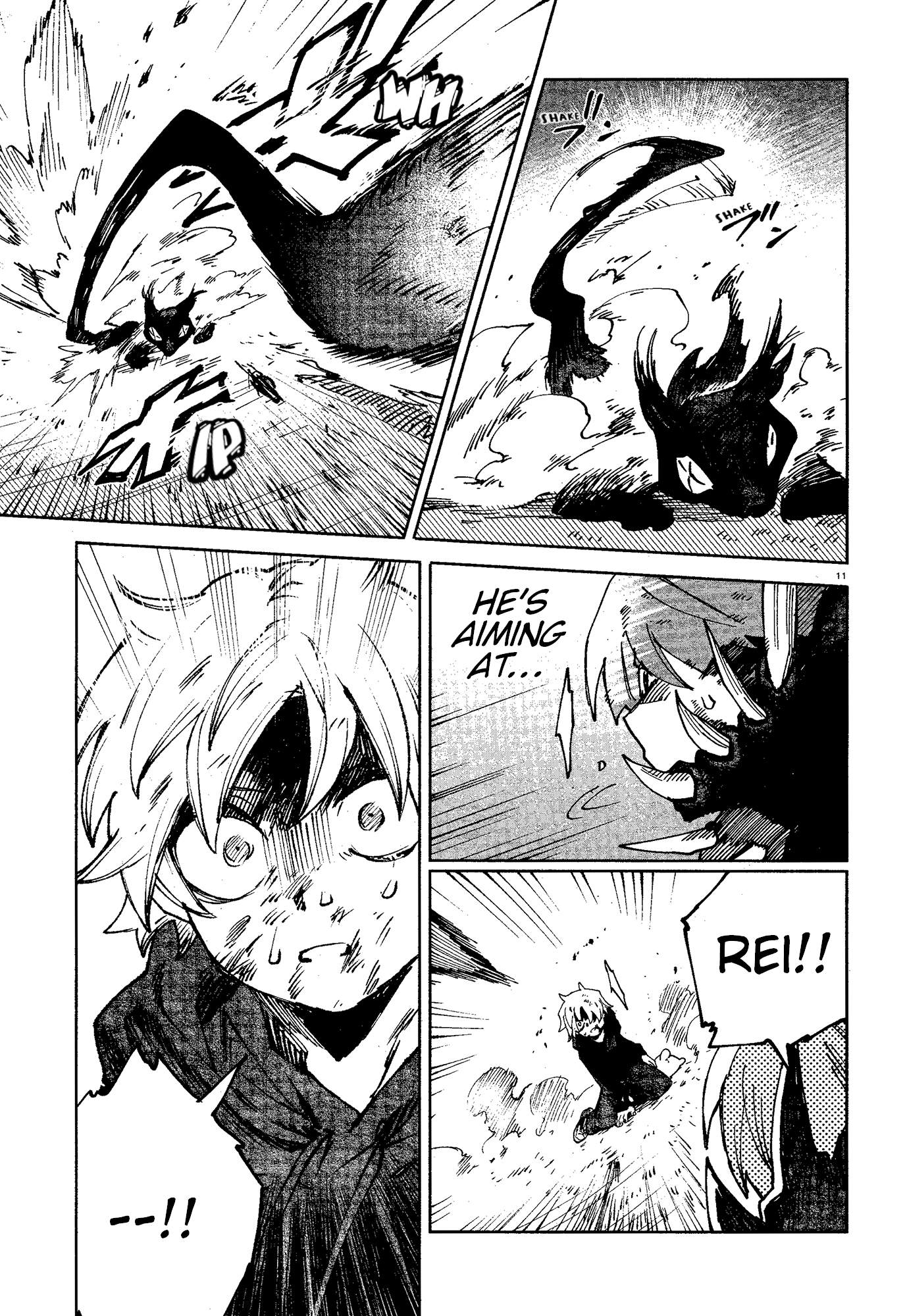 11