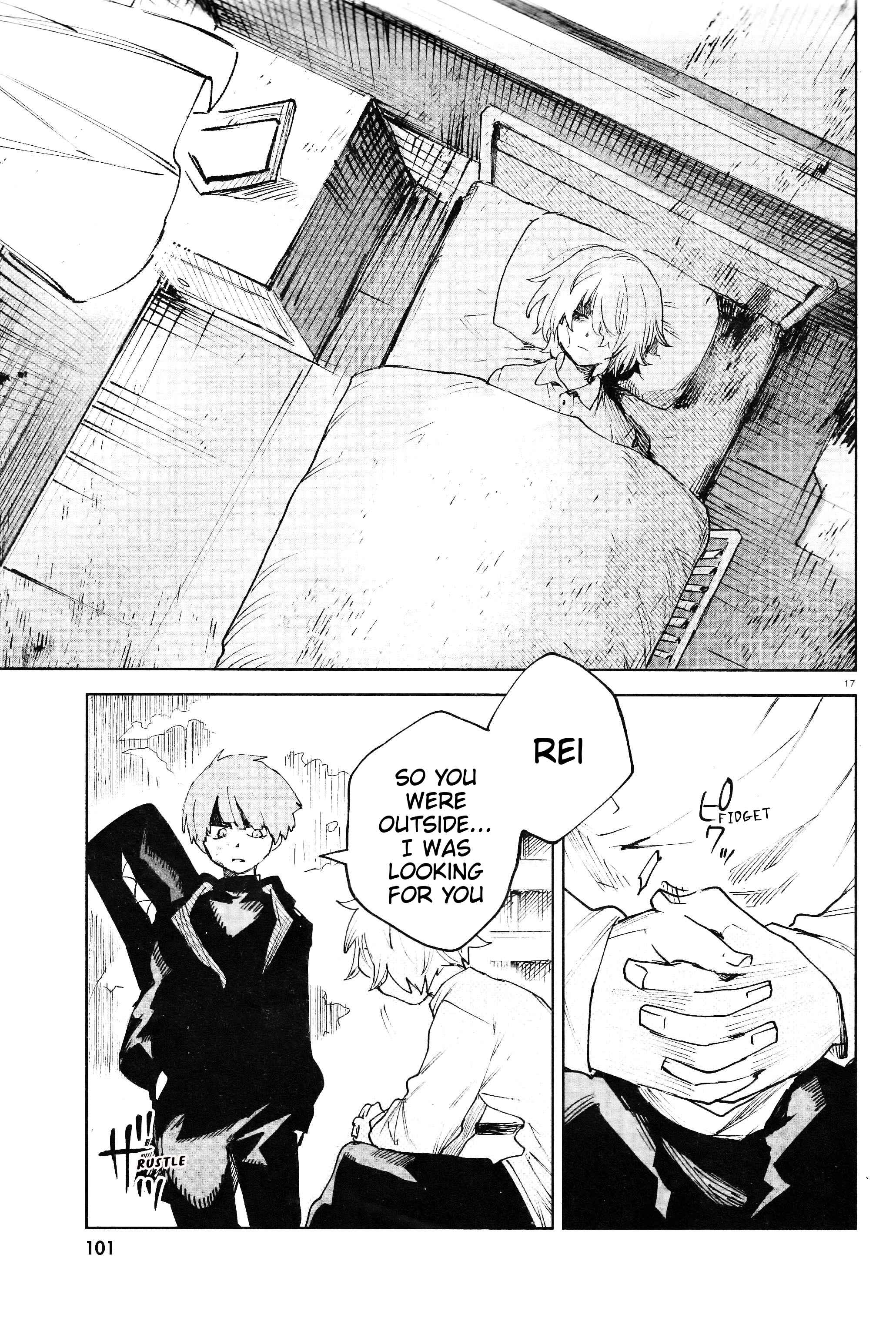 17