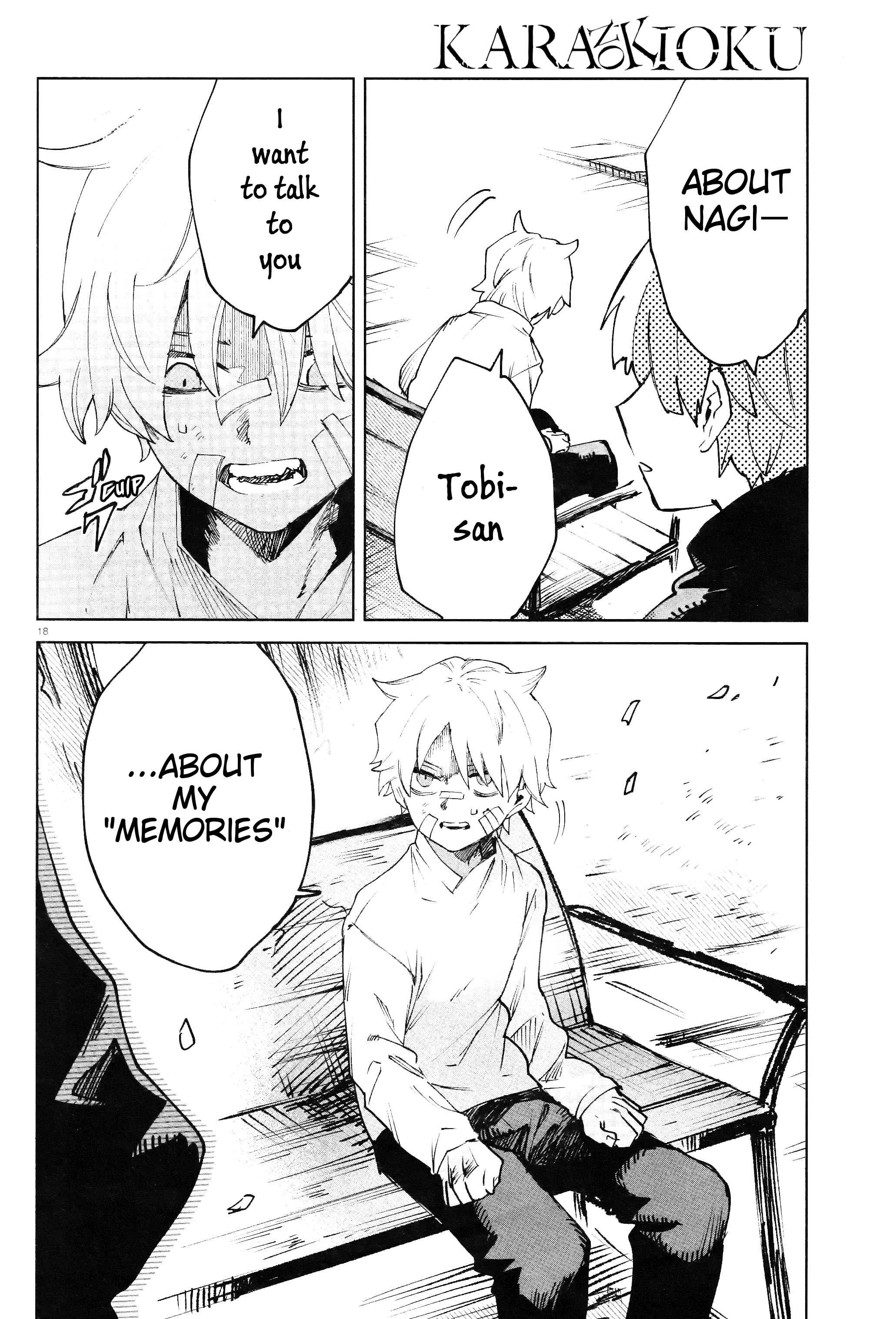 18