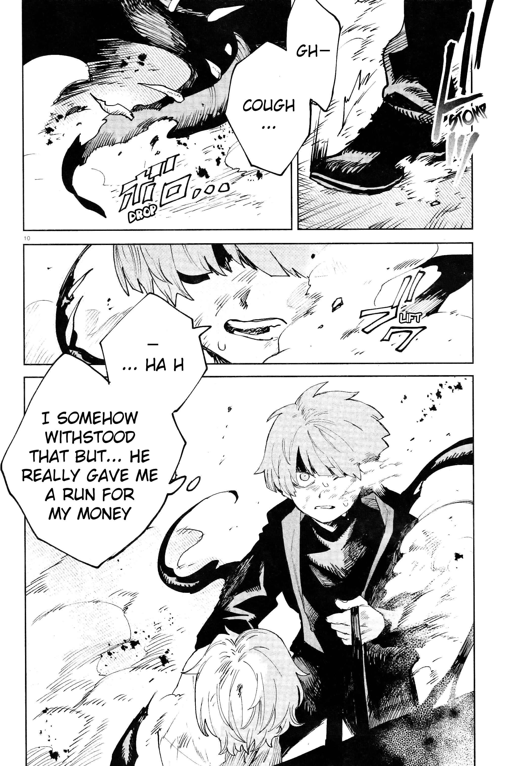 10