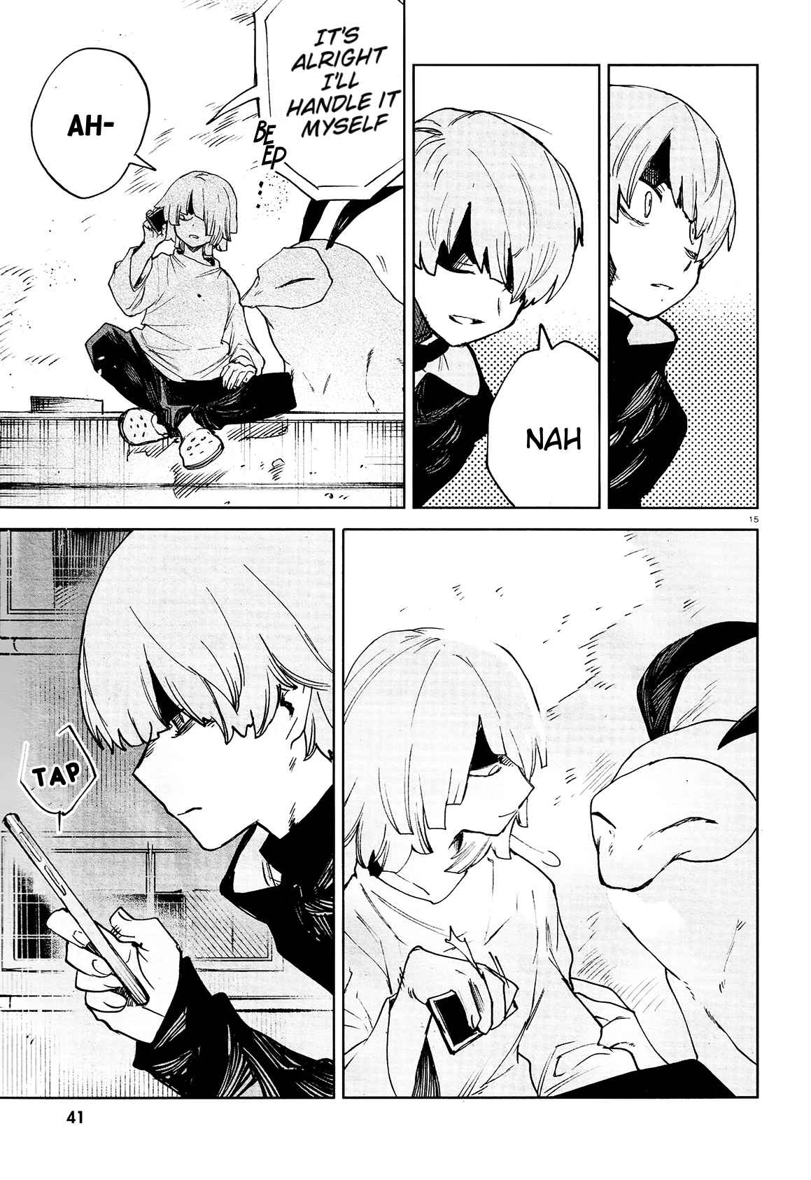 18
