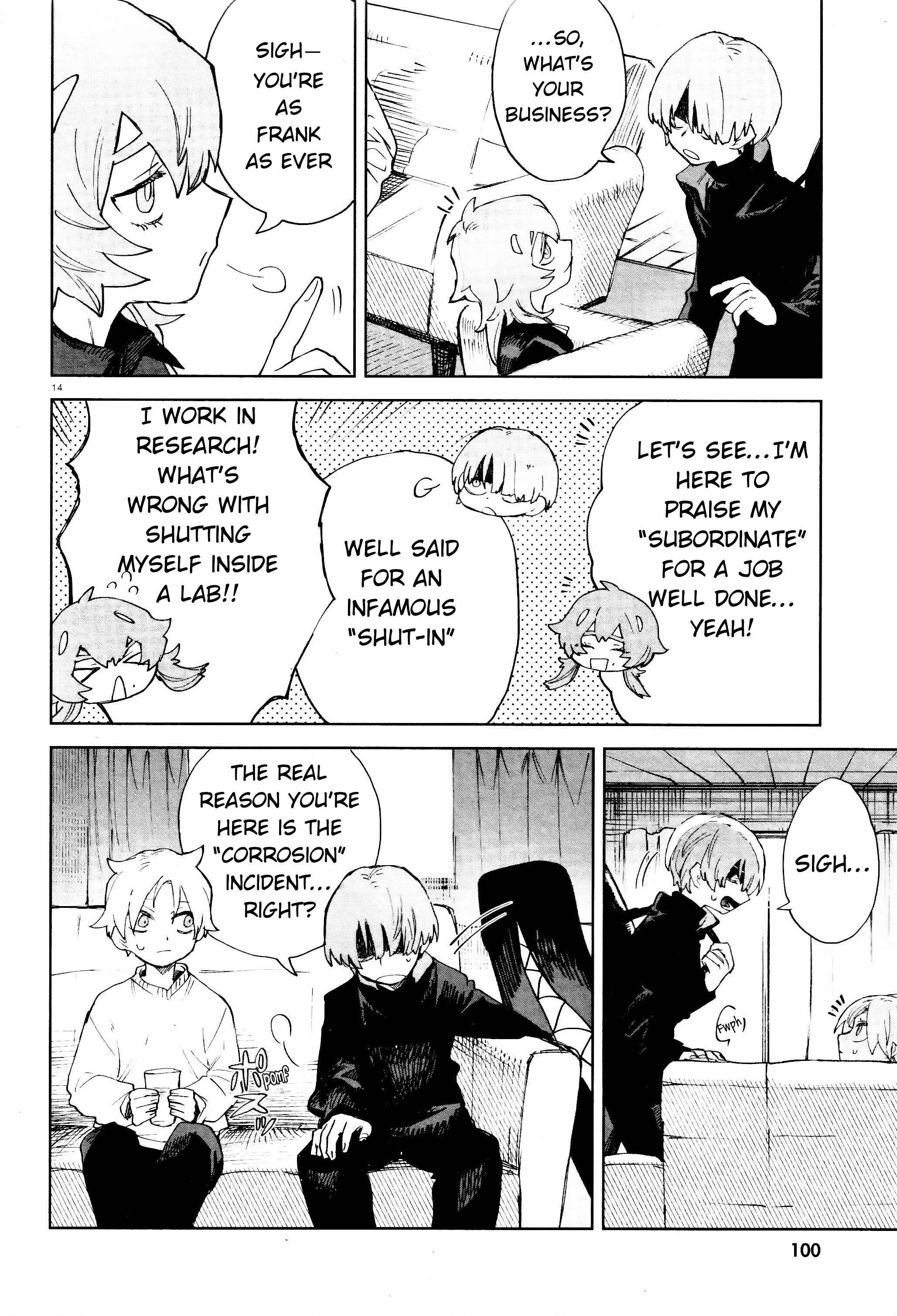 15