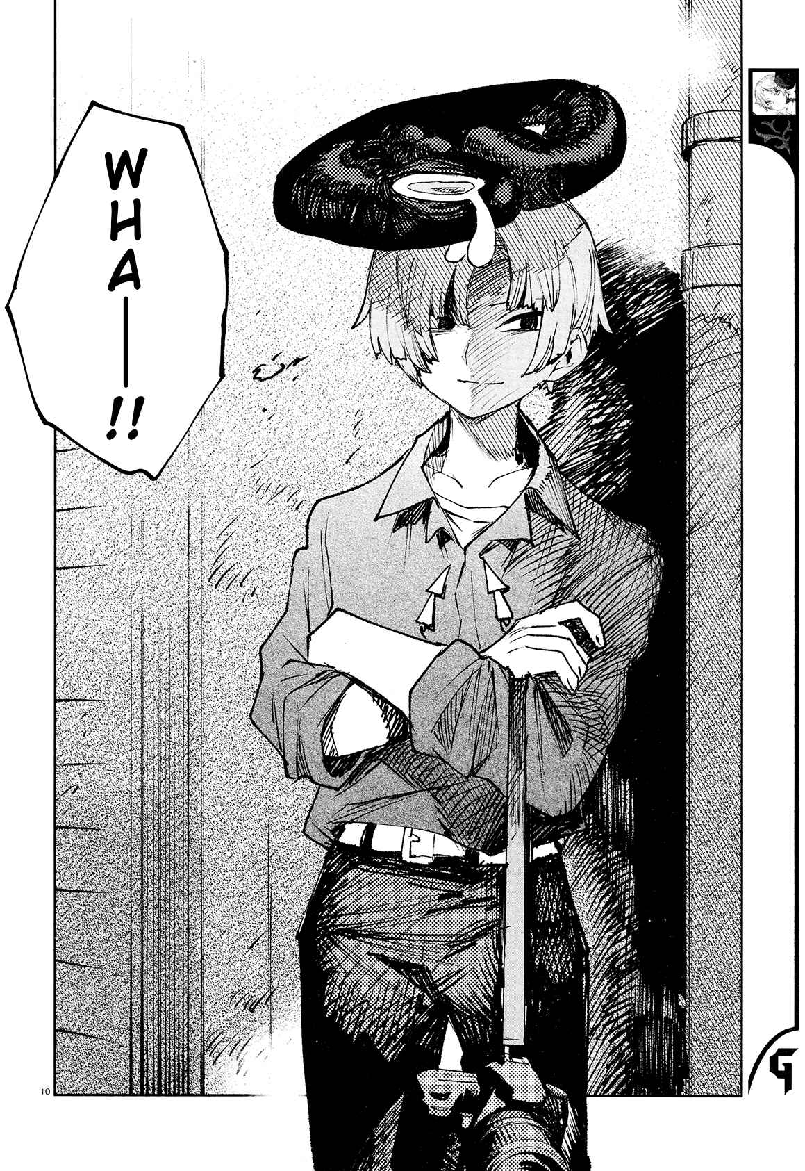 10