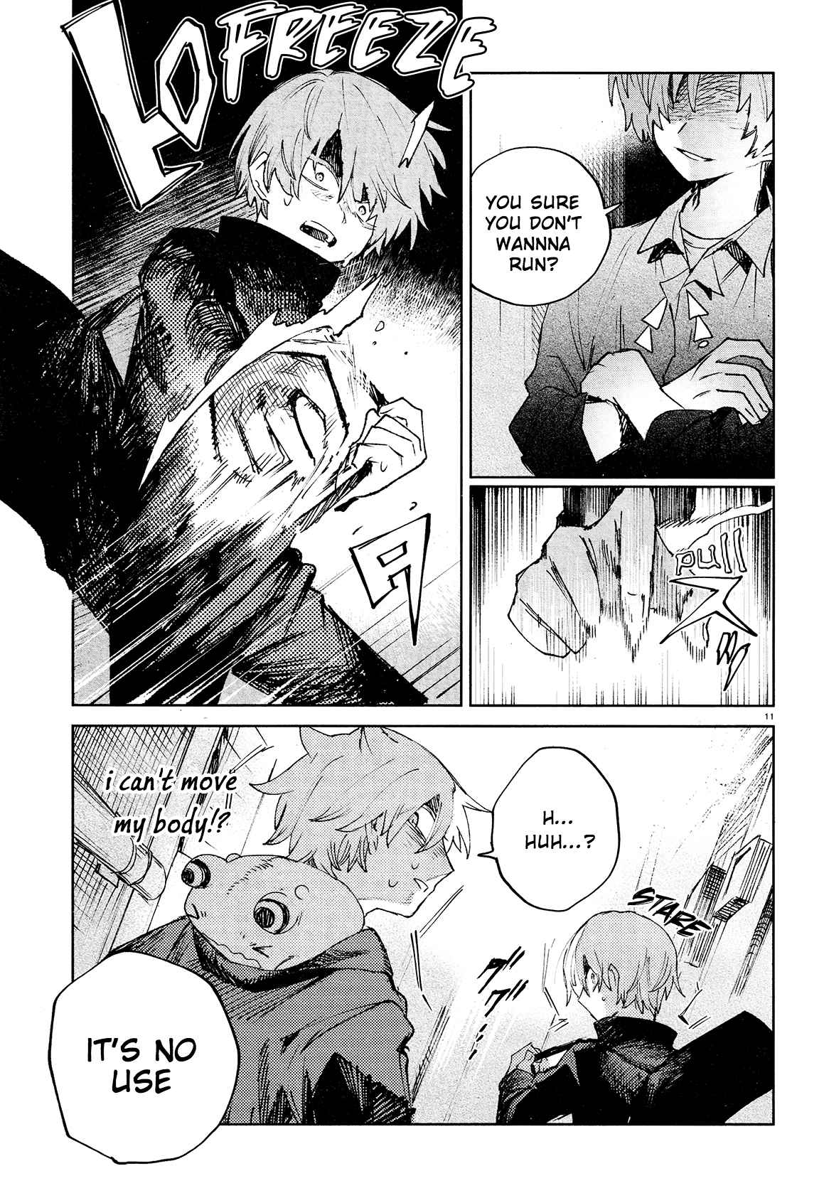 11