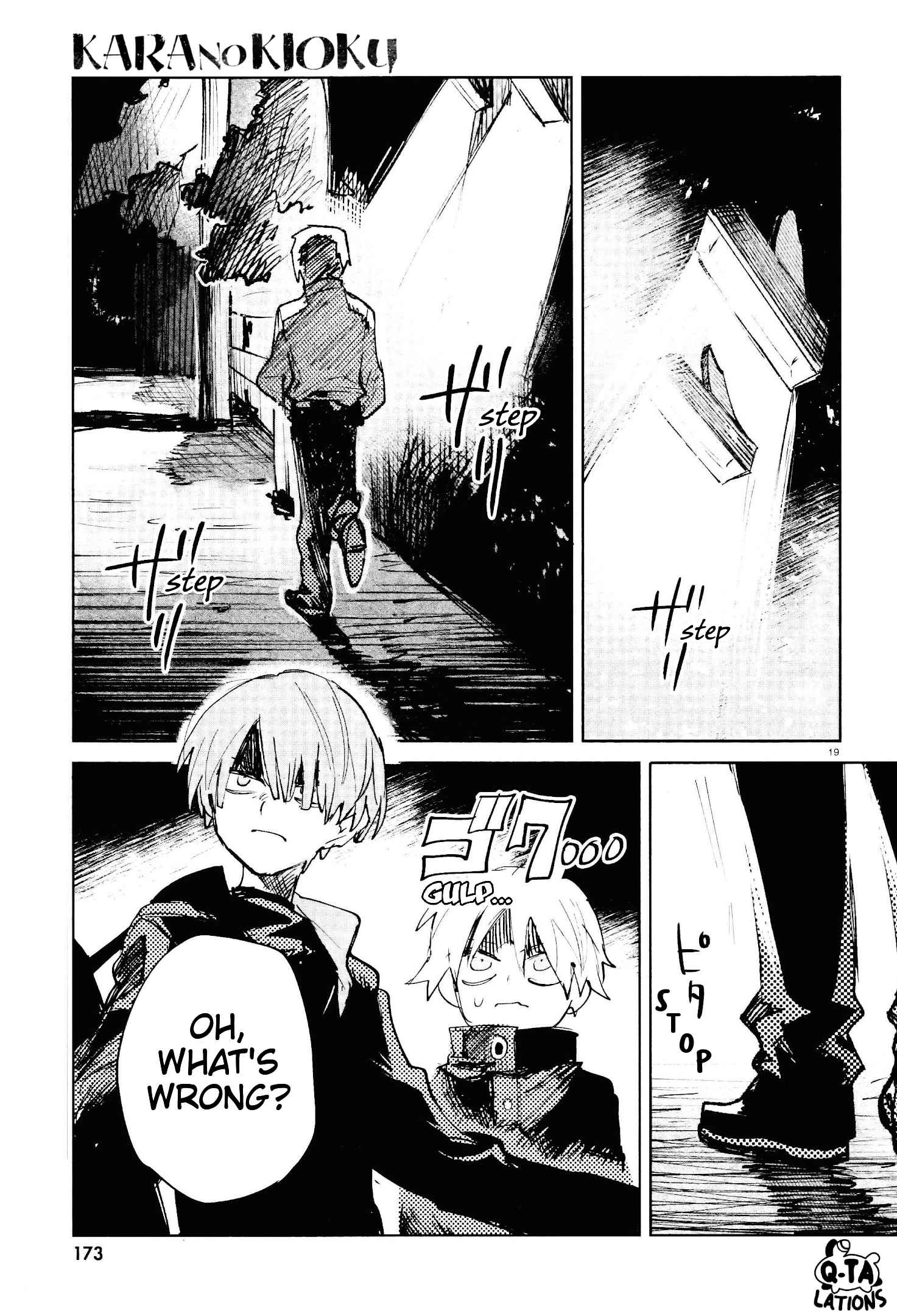 18