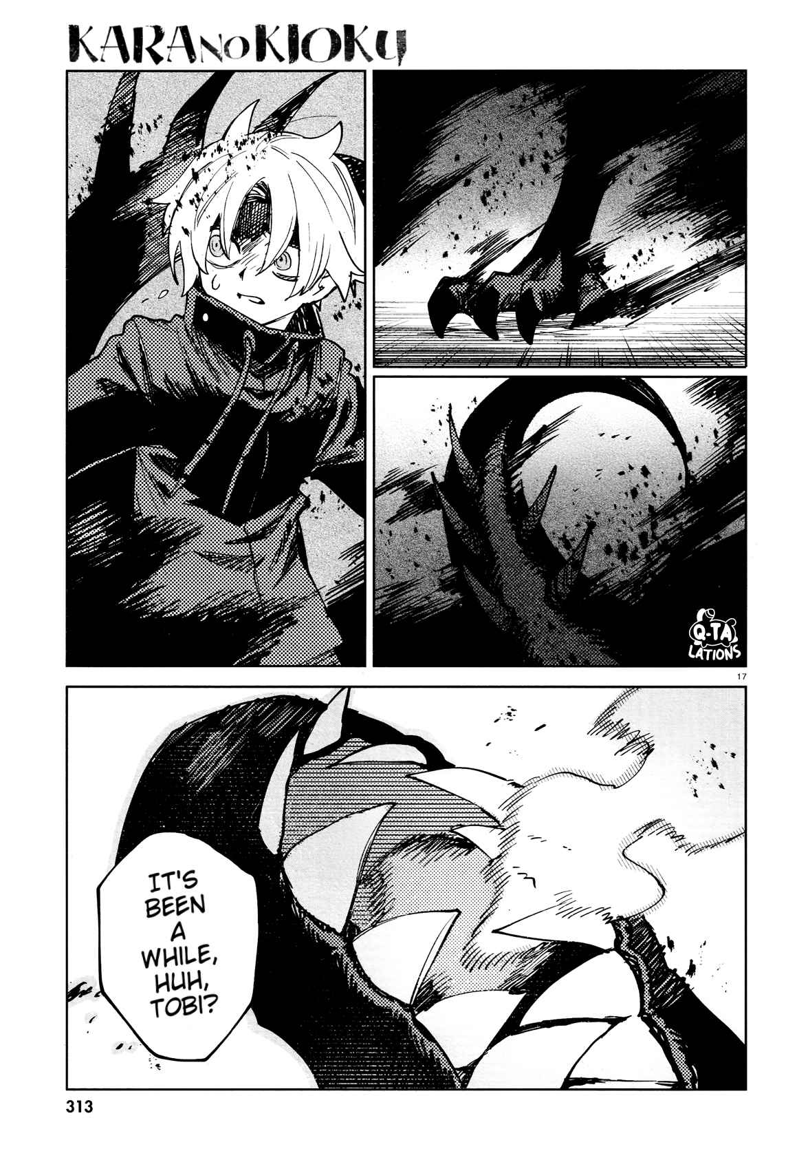16