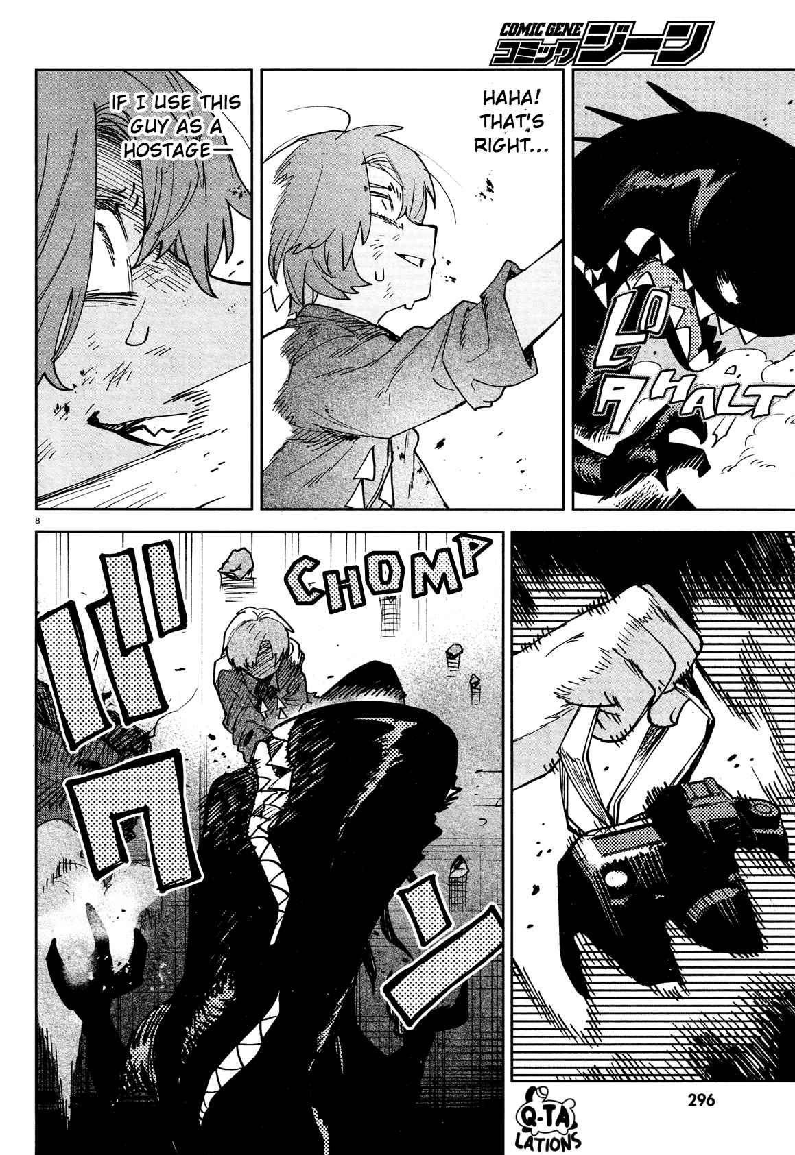 10