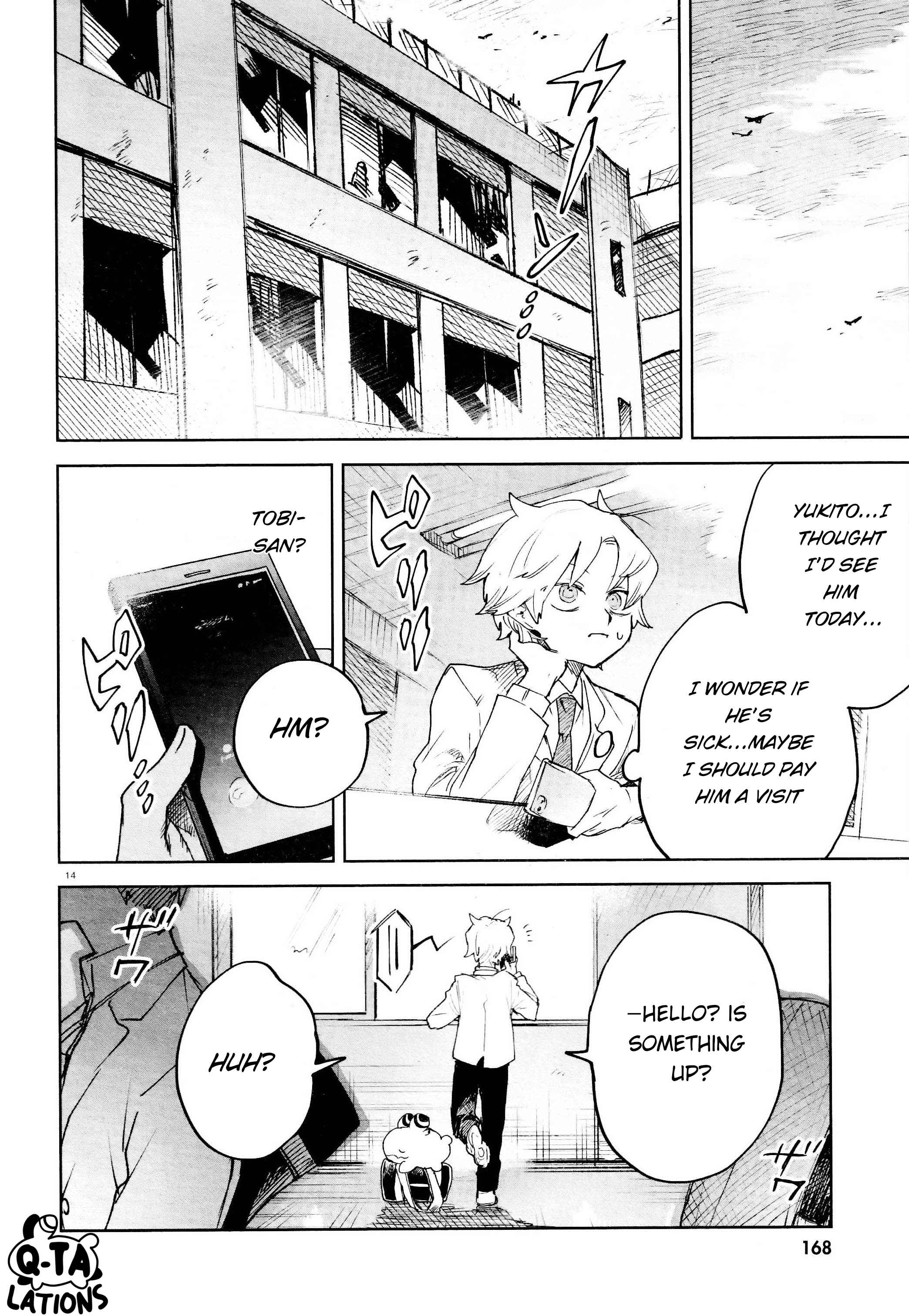 14