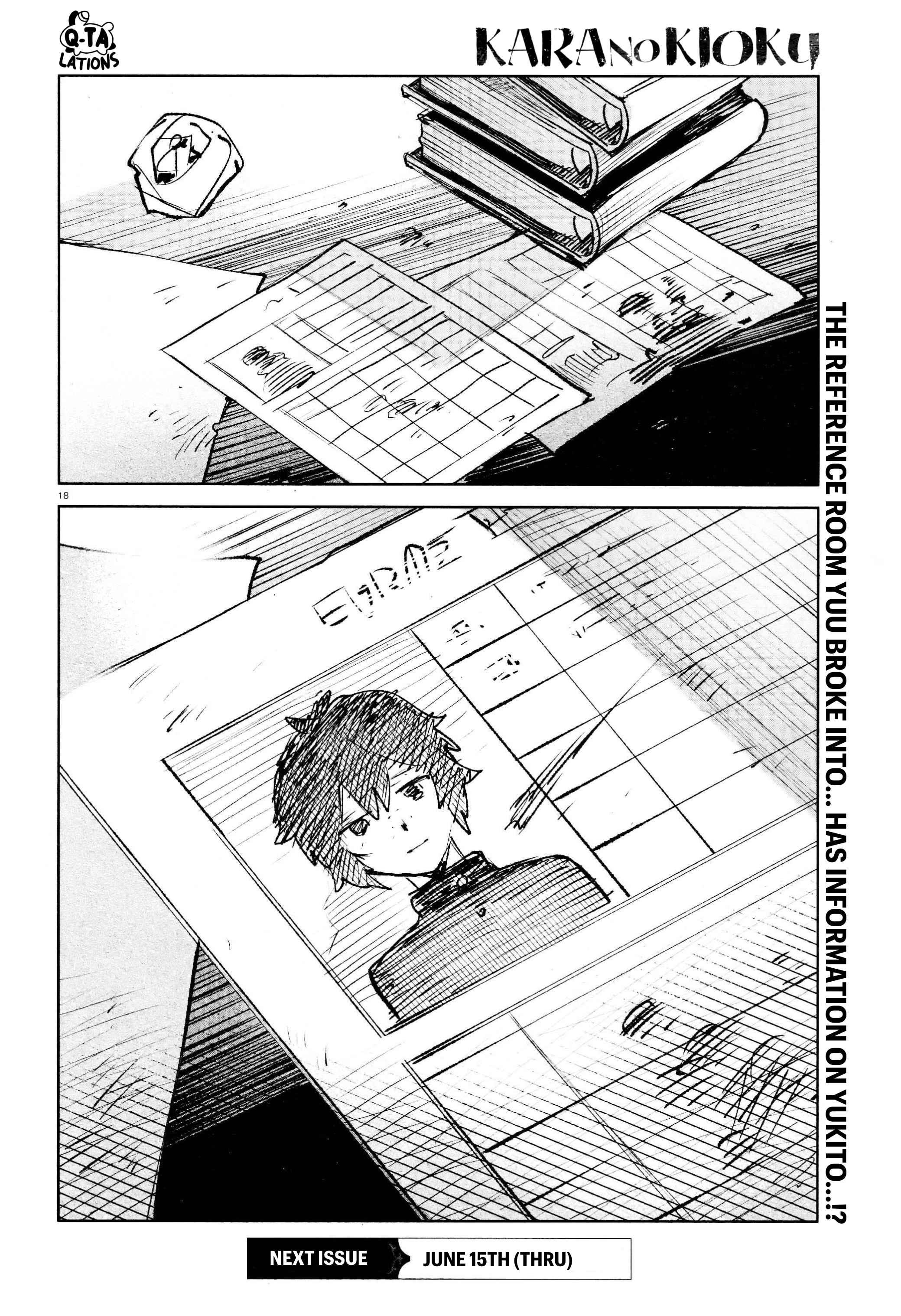 18