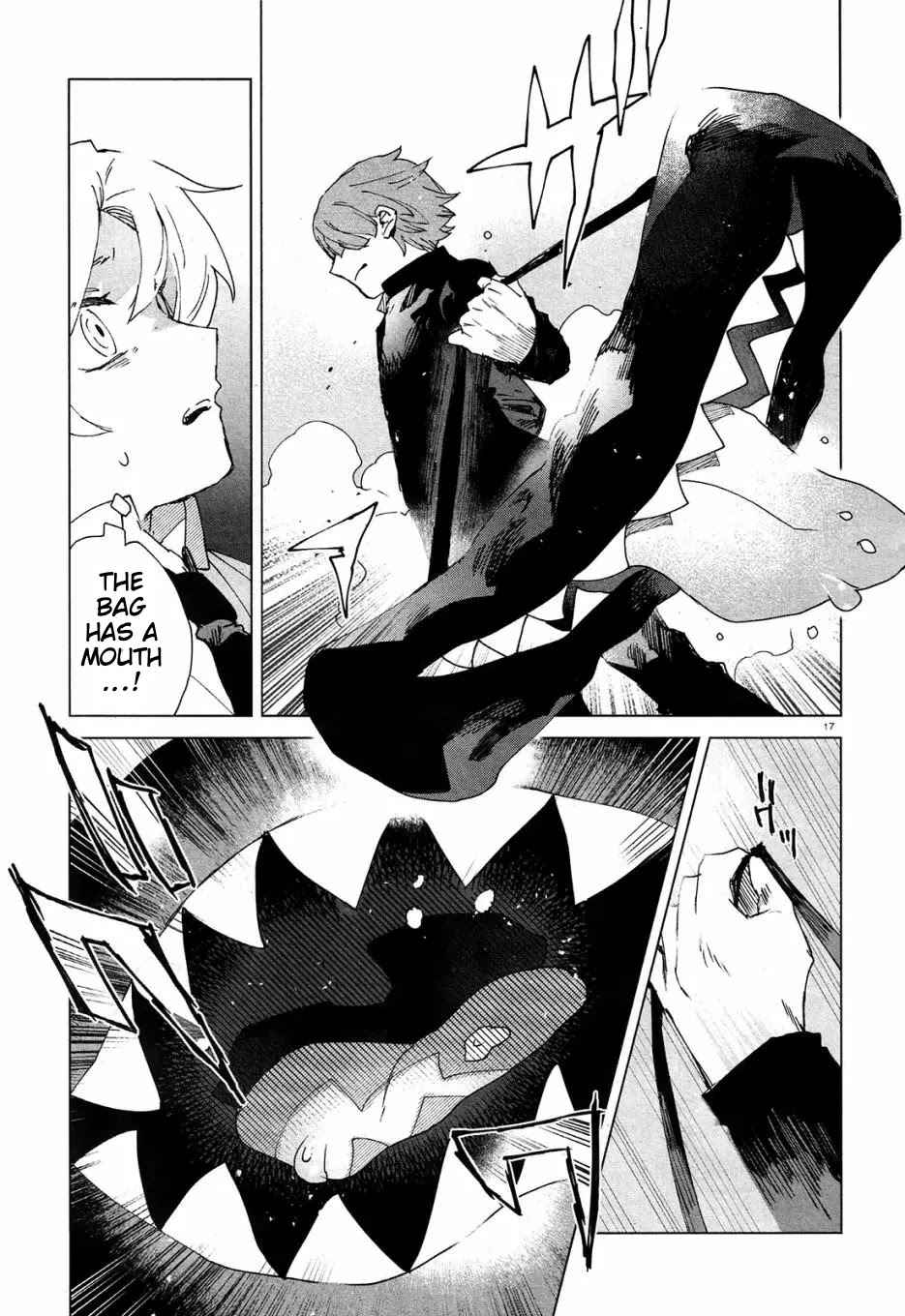 17