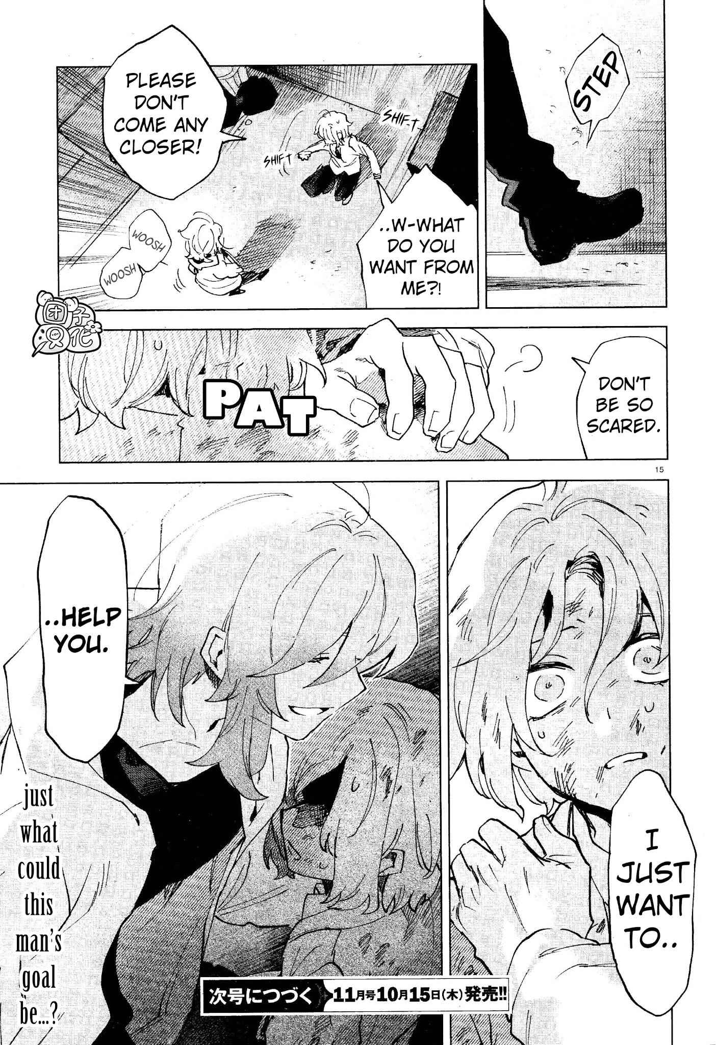15