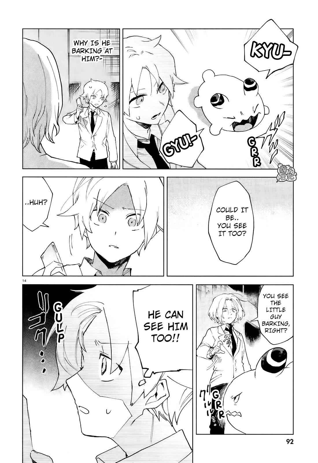 14