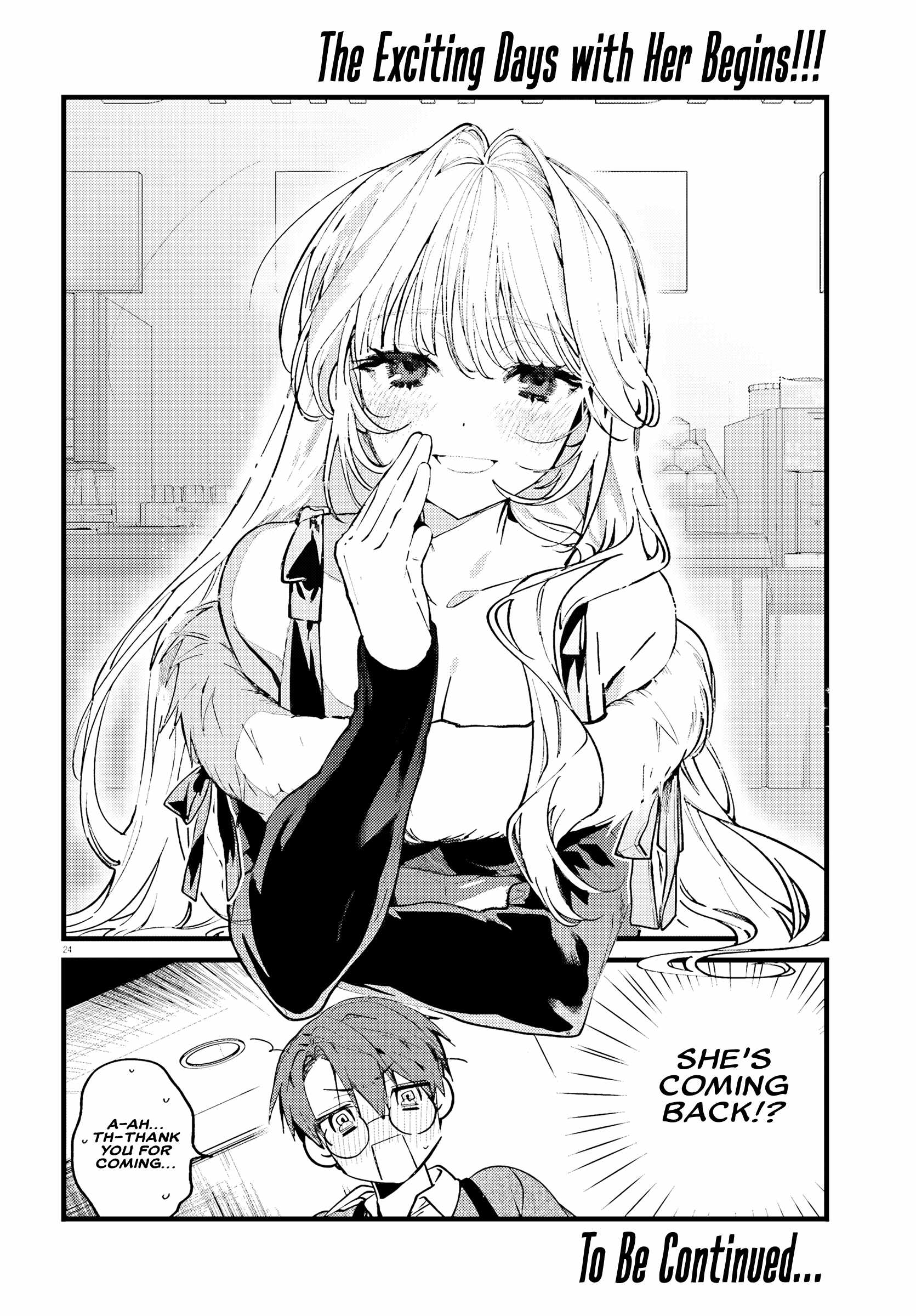 23