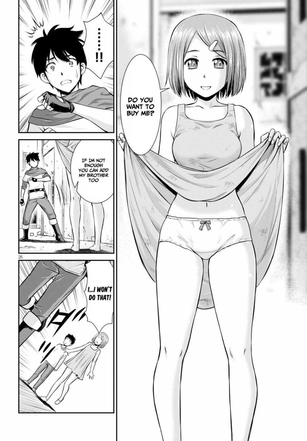 26