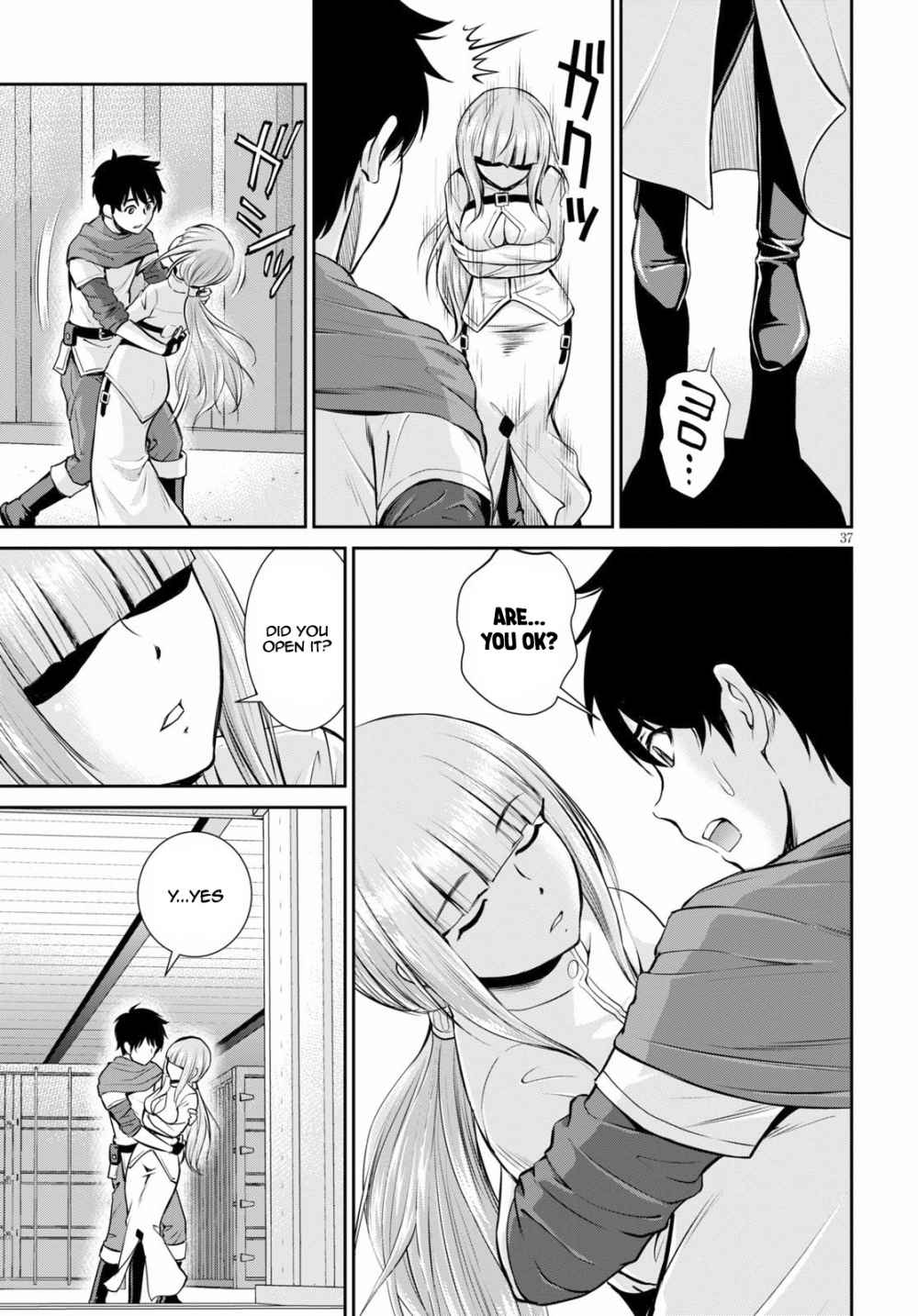 37